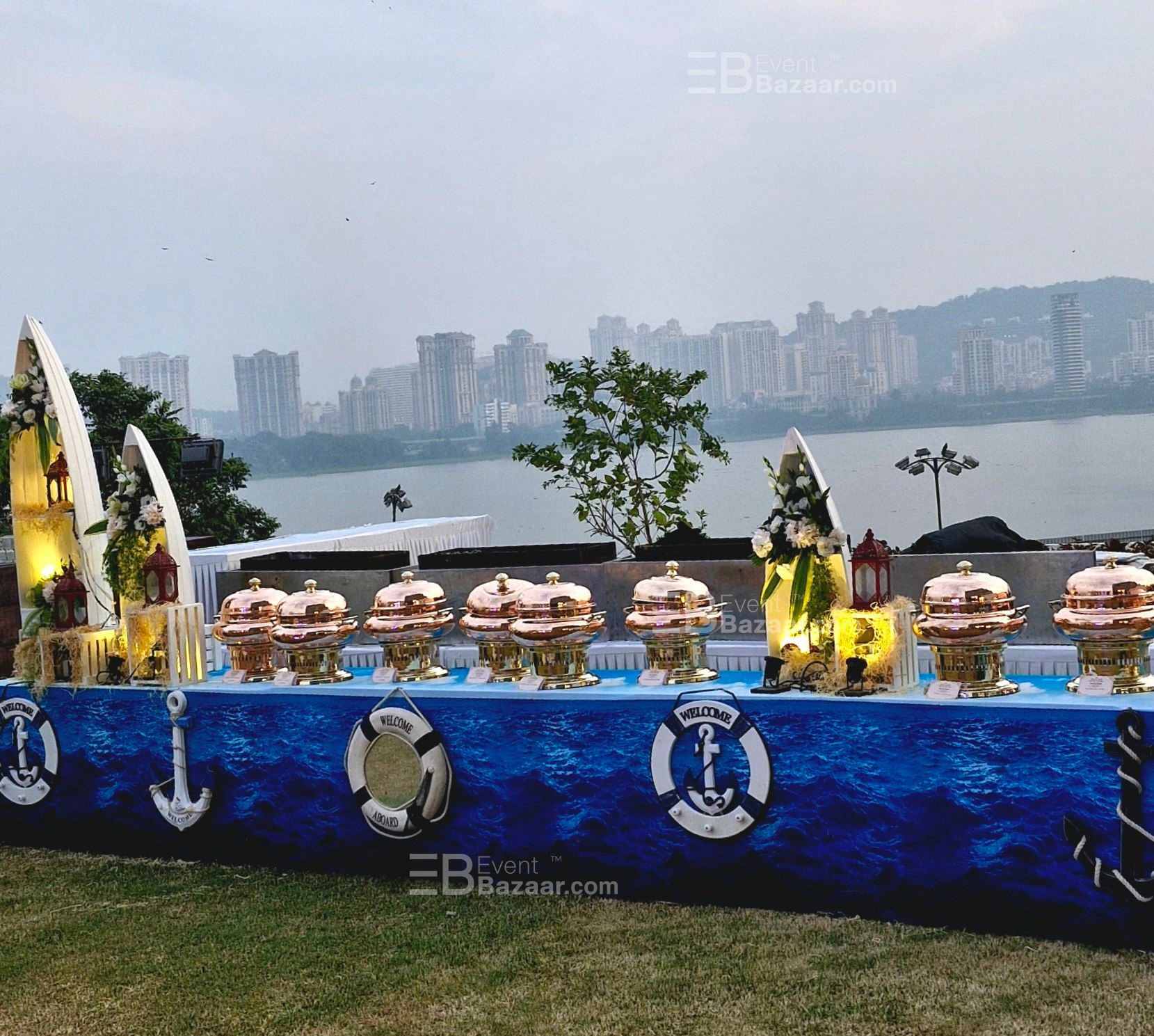 Our Events photo 9