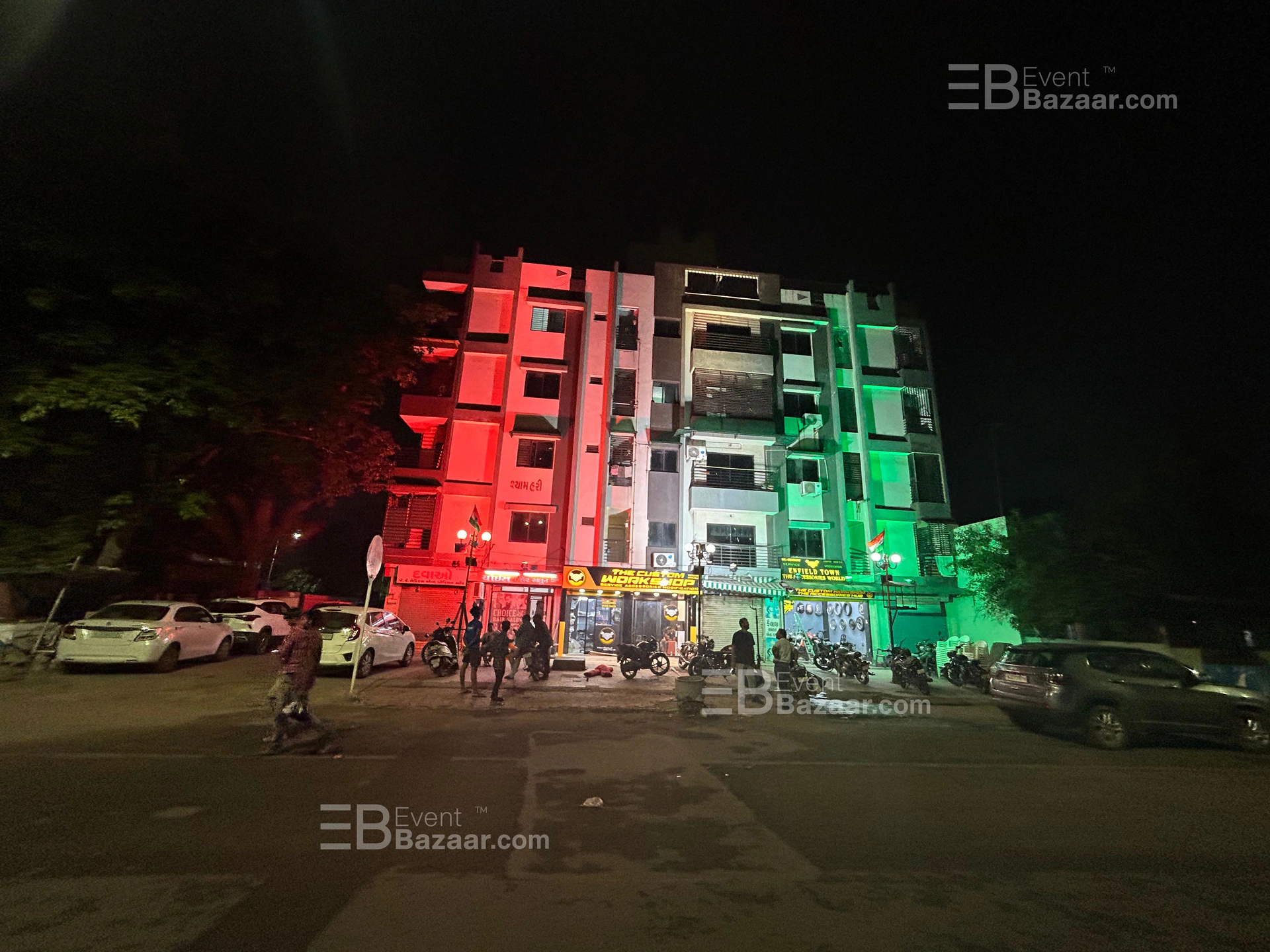 Our Events photo 6