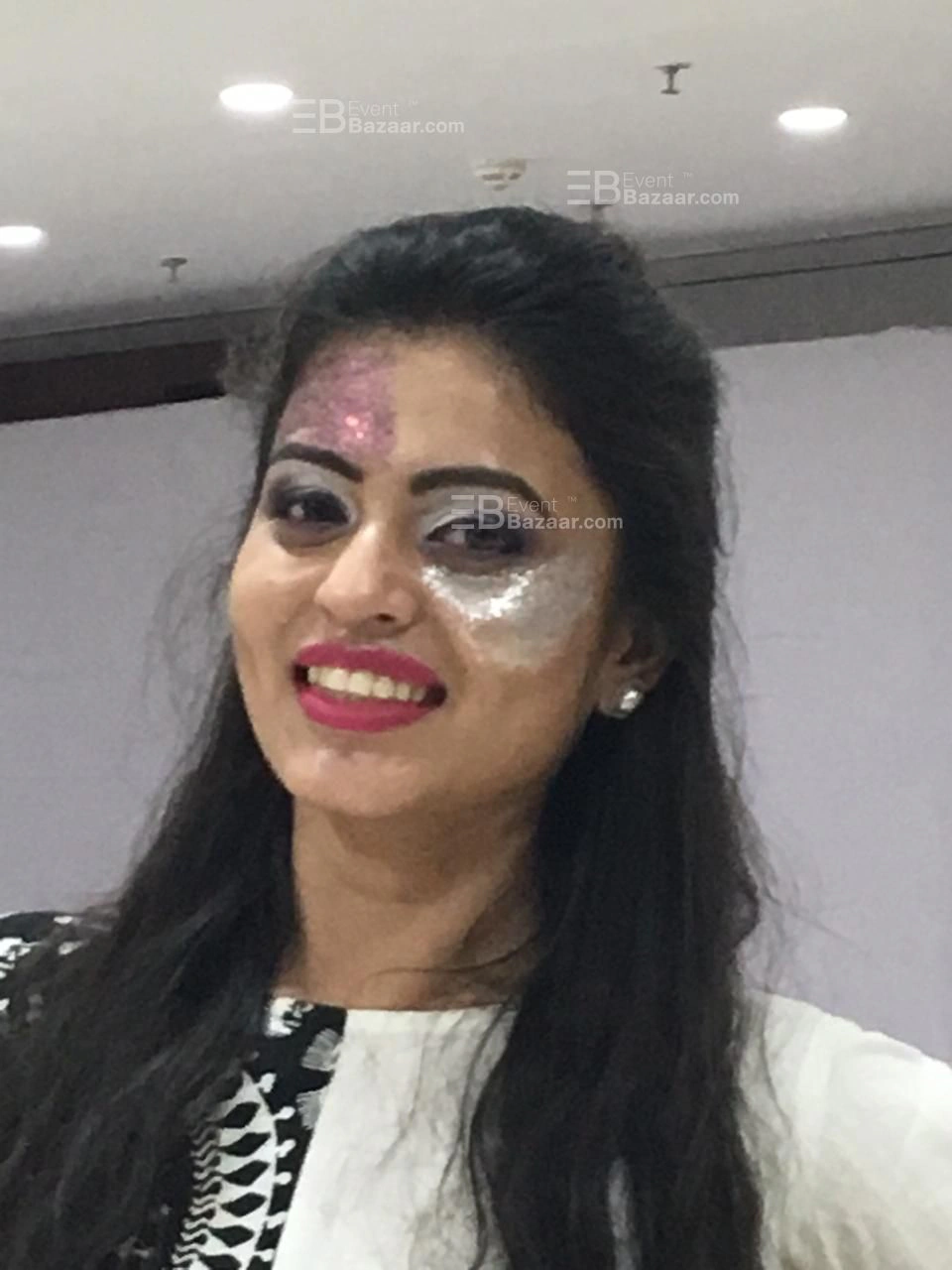 Our Portfolio photo 17