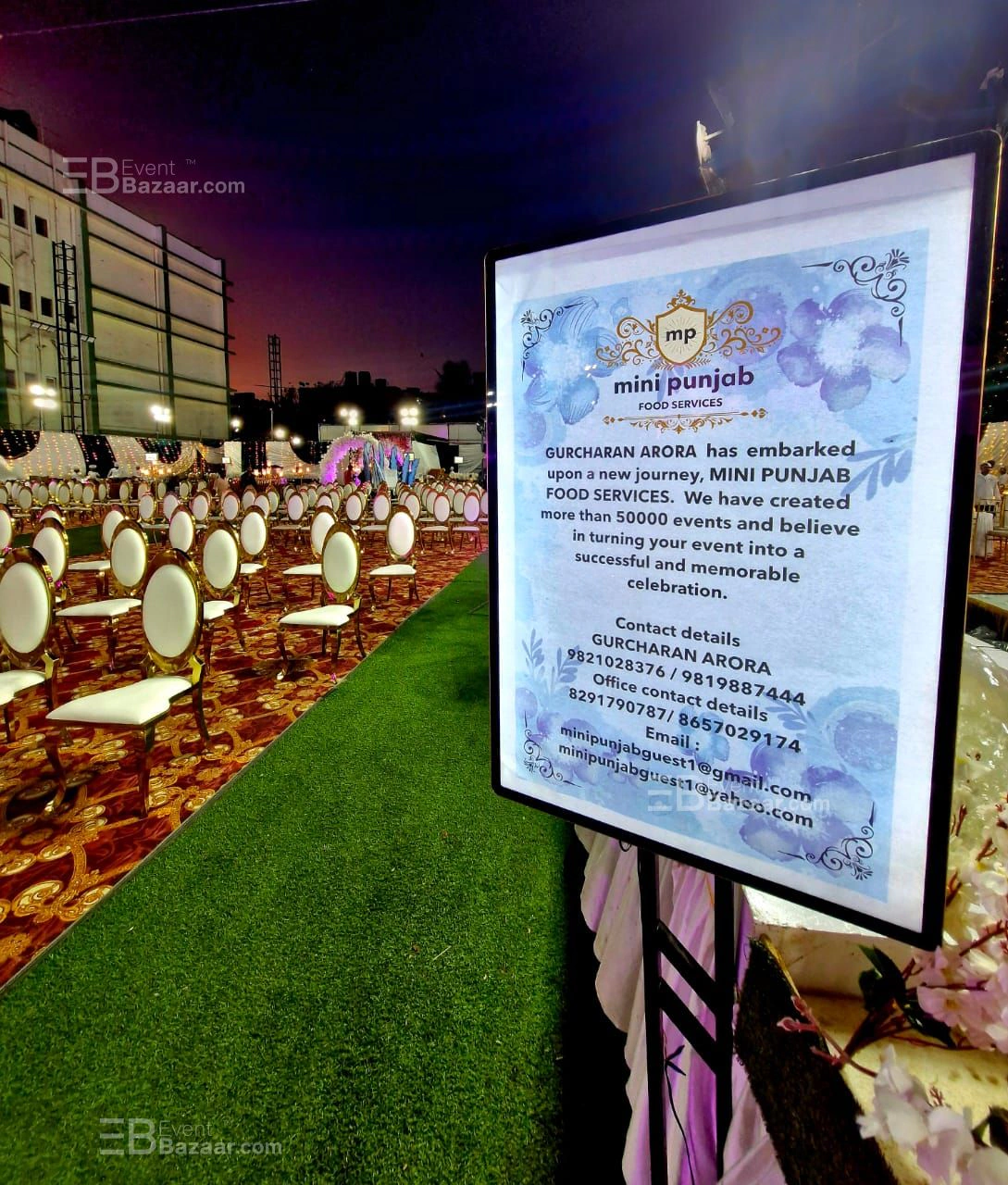 Our Events photo 11