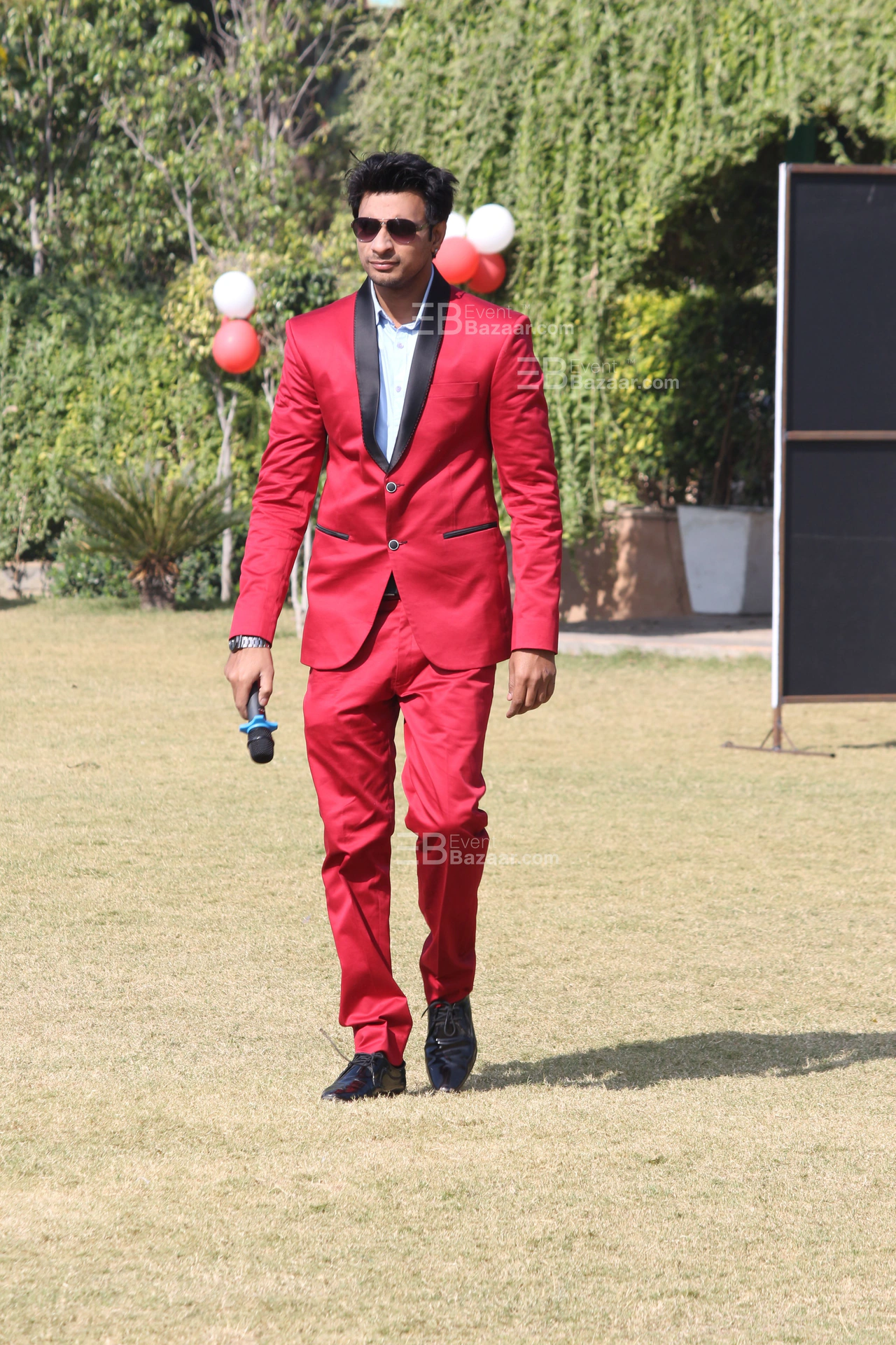 Our Moments photo 5