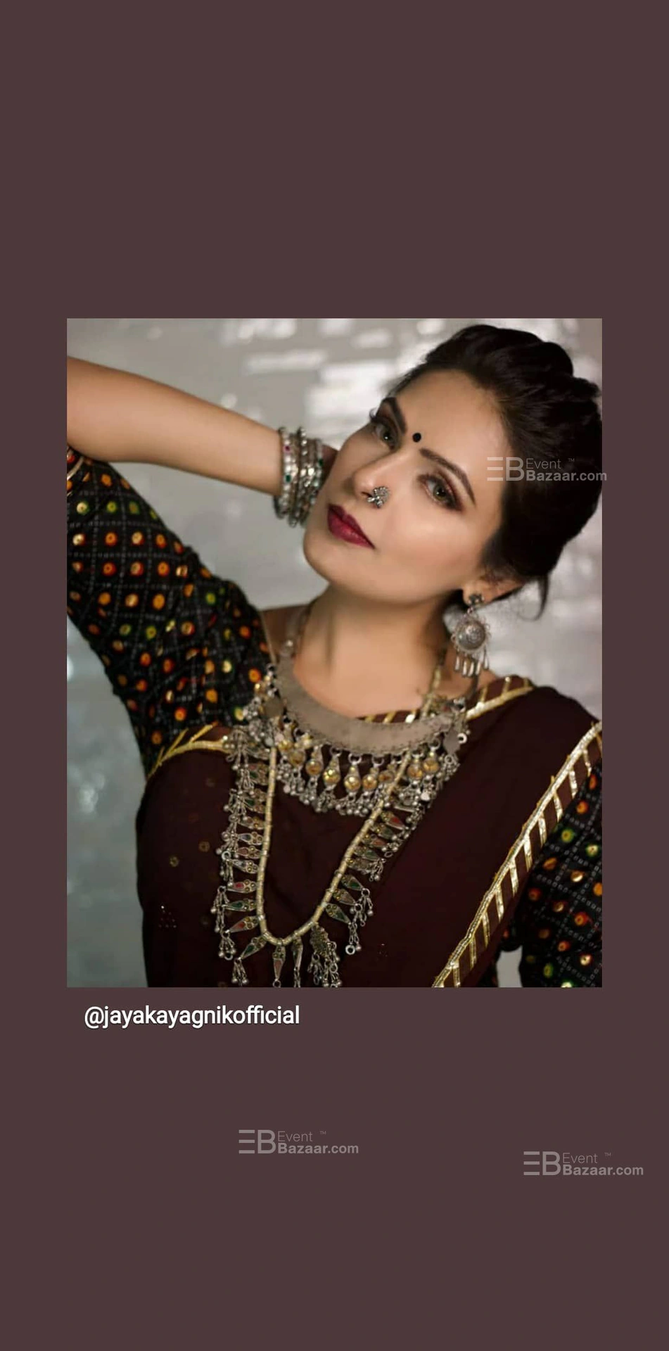 Our Portfolio photo 18