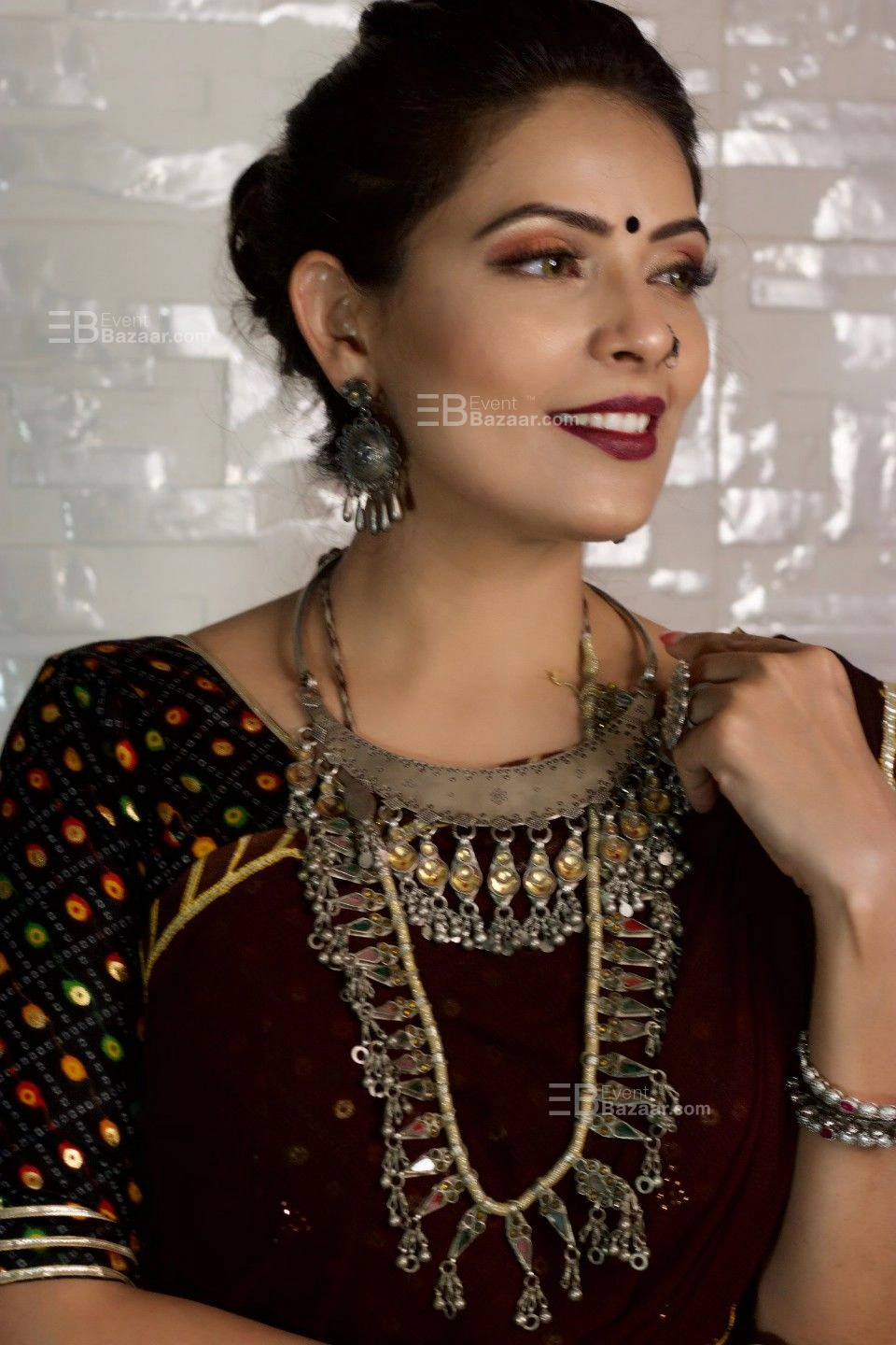 Our Portfolio photo 5