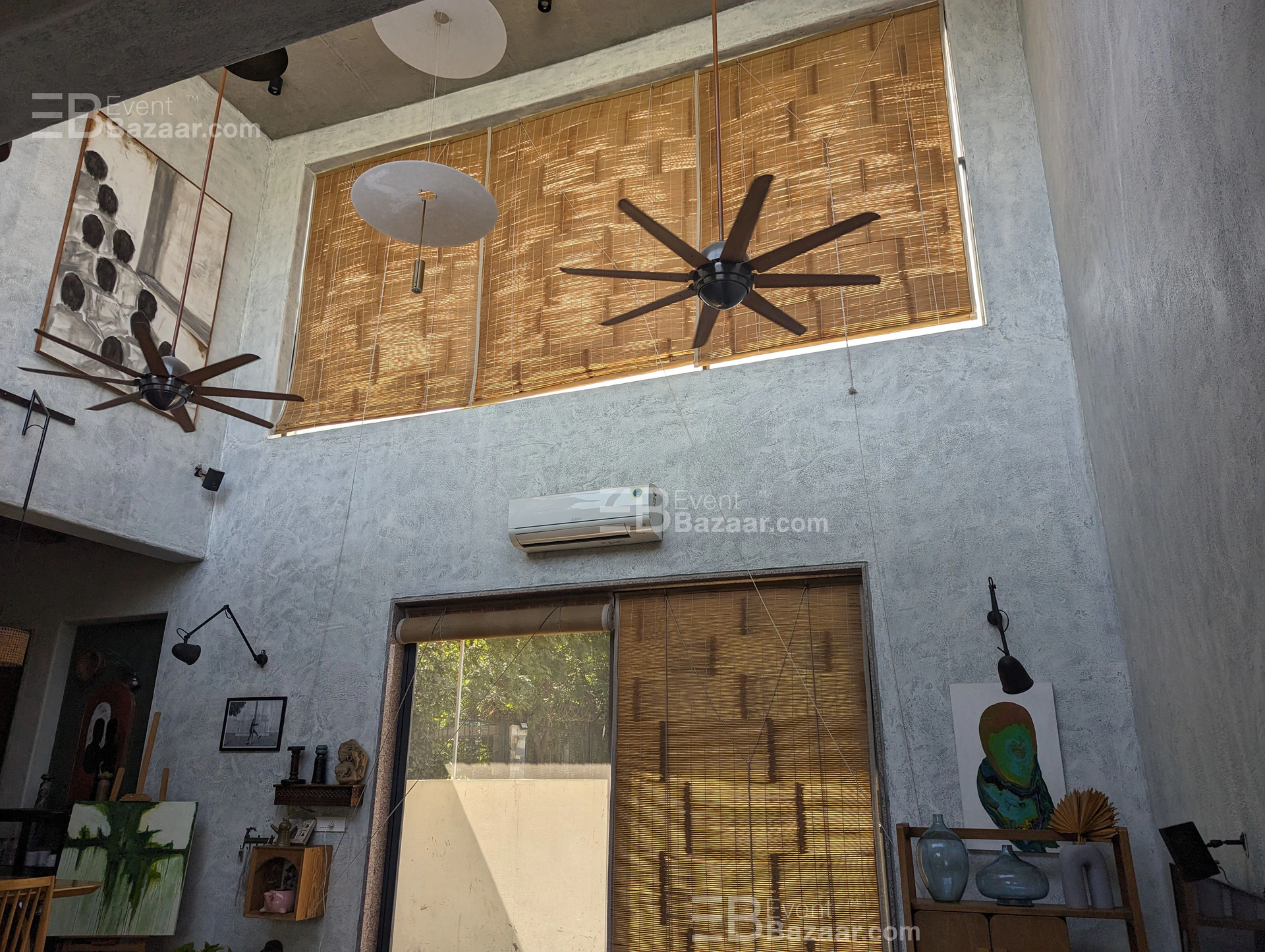 Gallery photo 2