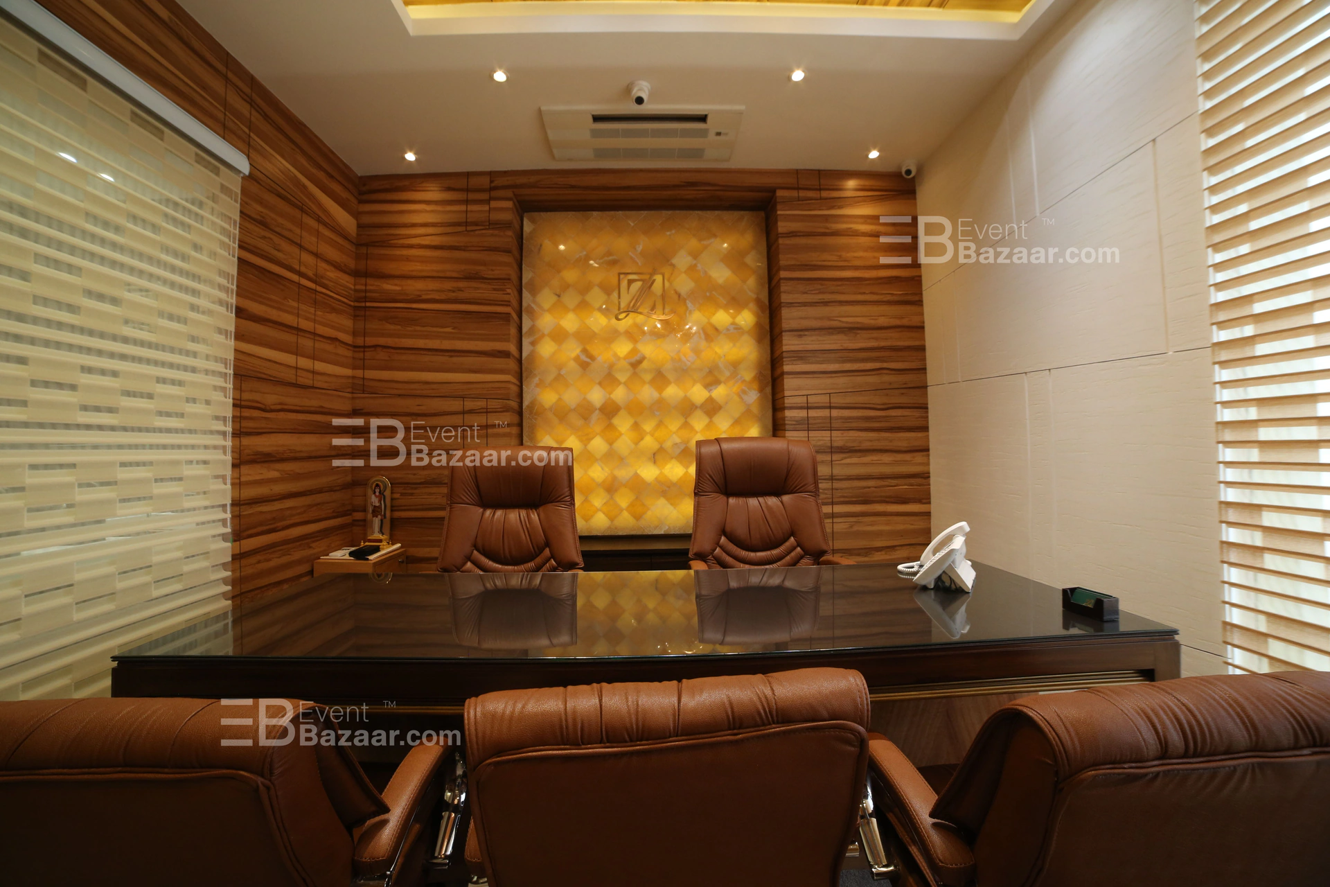 Photo Gallery photo 3