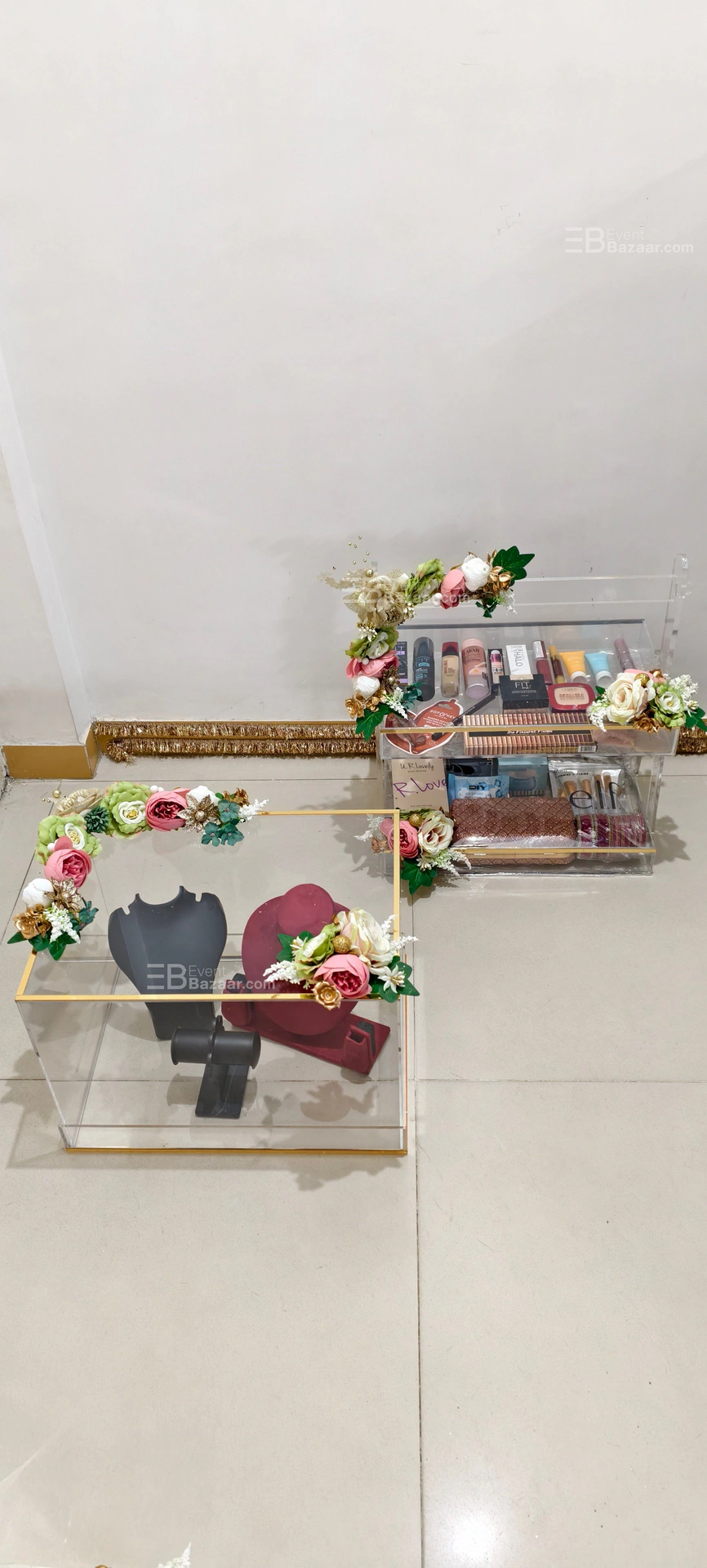 Highlights photo 6