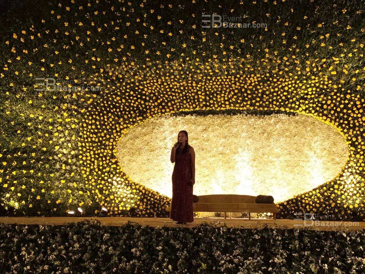 The Album photo 4