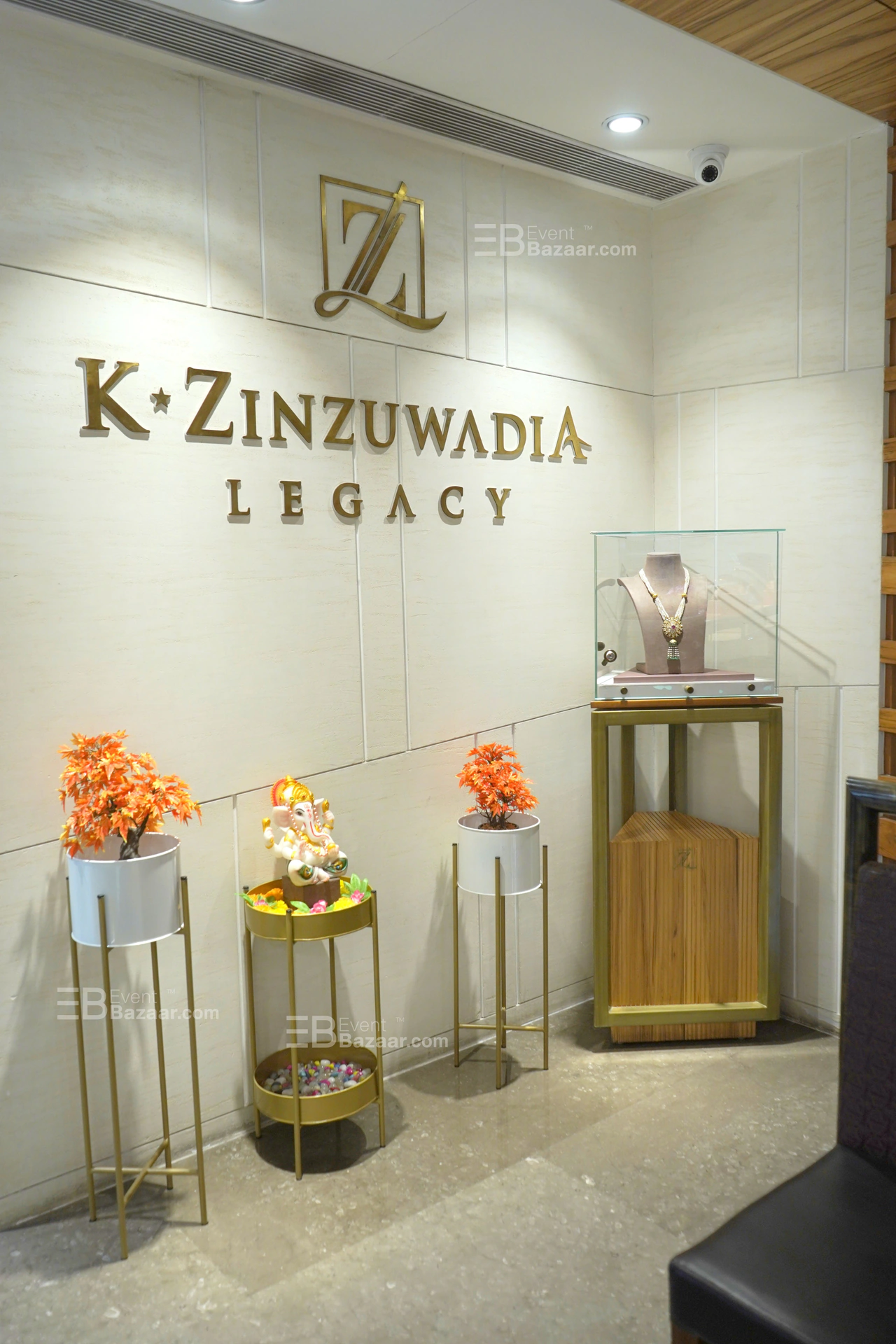 Photo Gallery photo 12