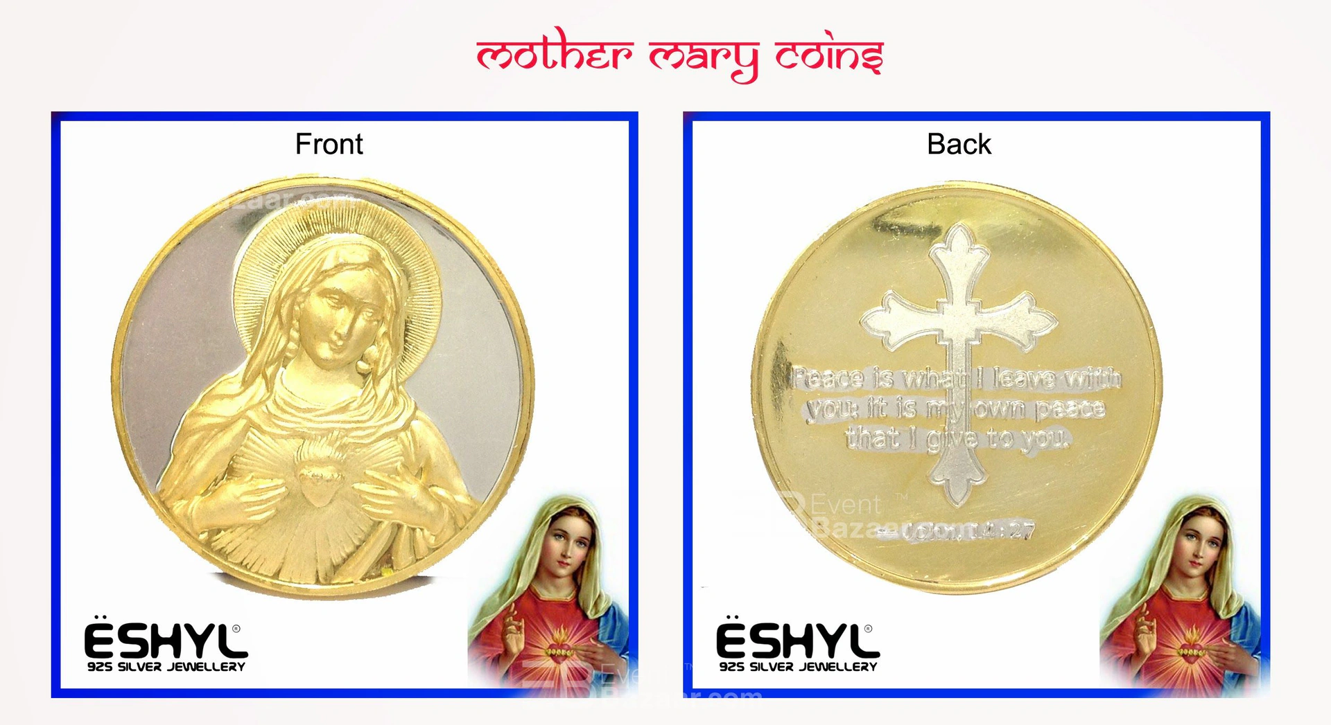 Photo Gallery photo 10