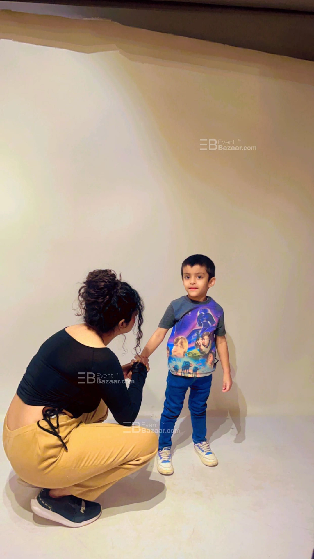 Our Moments photo 4