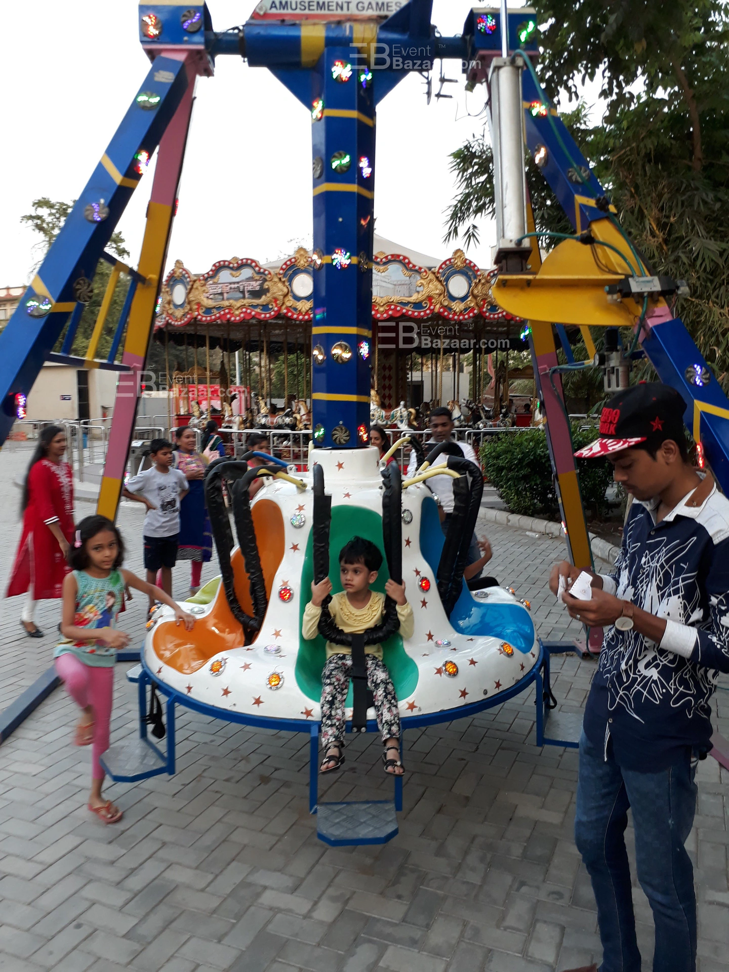 Our Moments photo 5