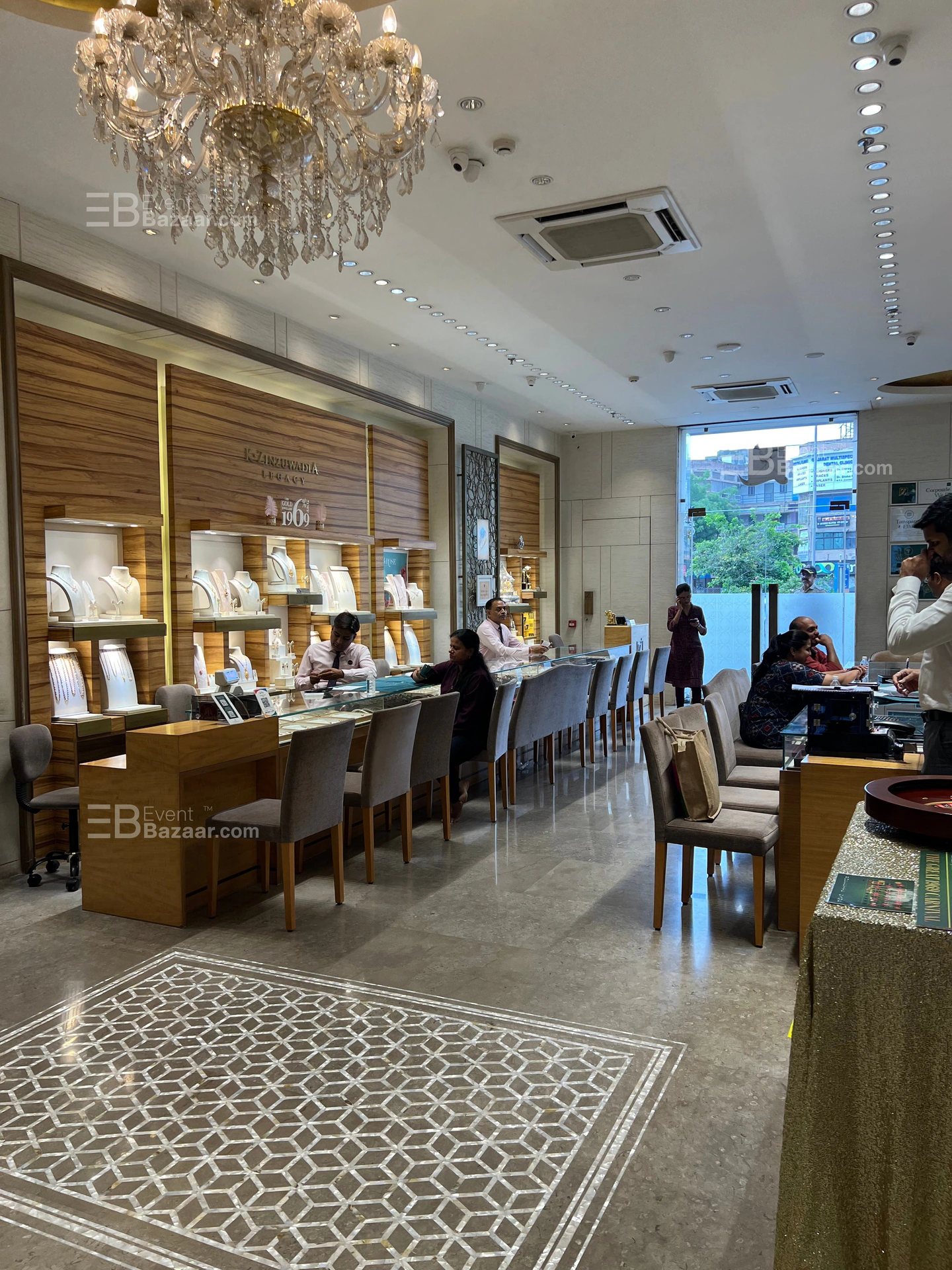 Photo Gallery photo 11