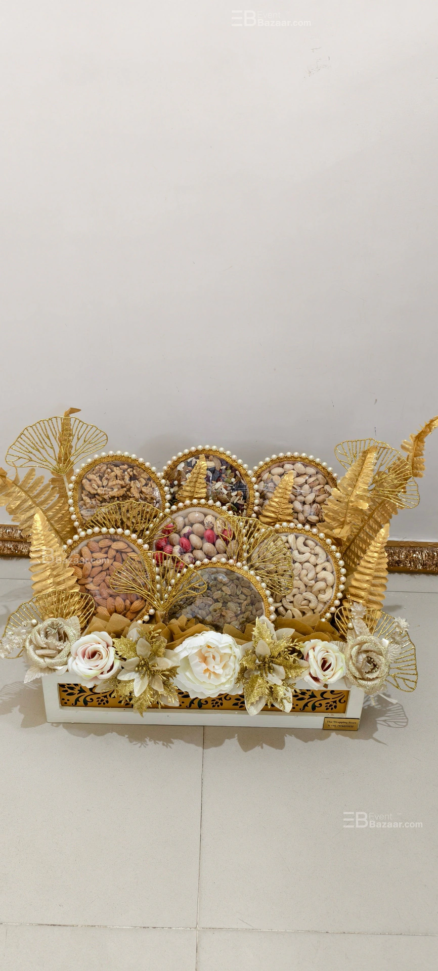 Highlights photo 4