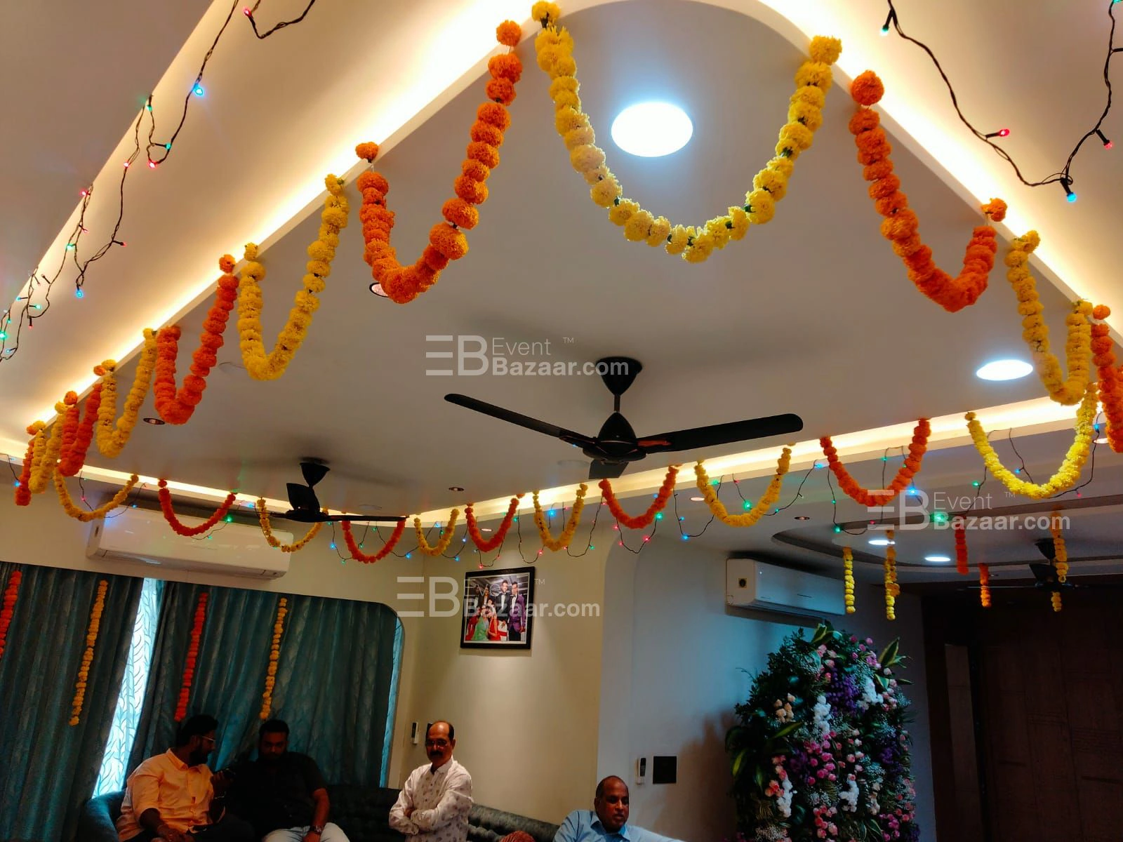 Highlights photo 3
