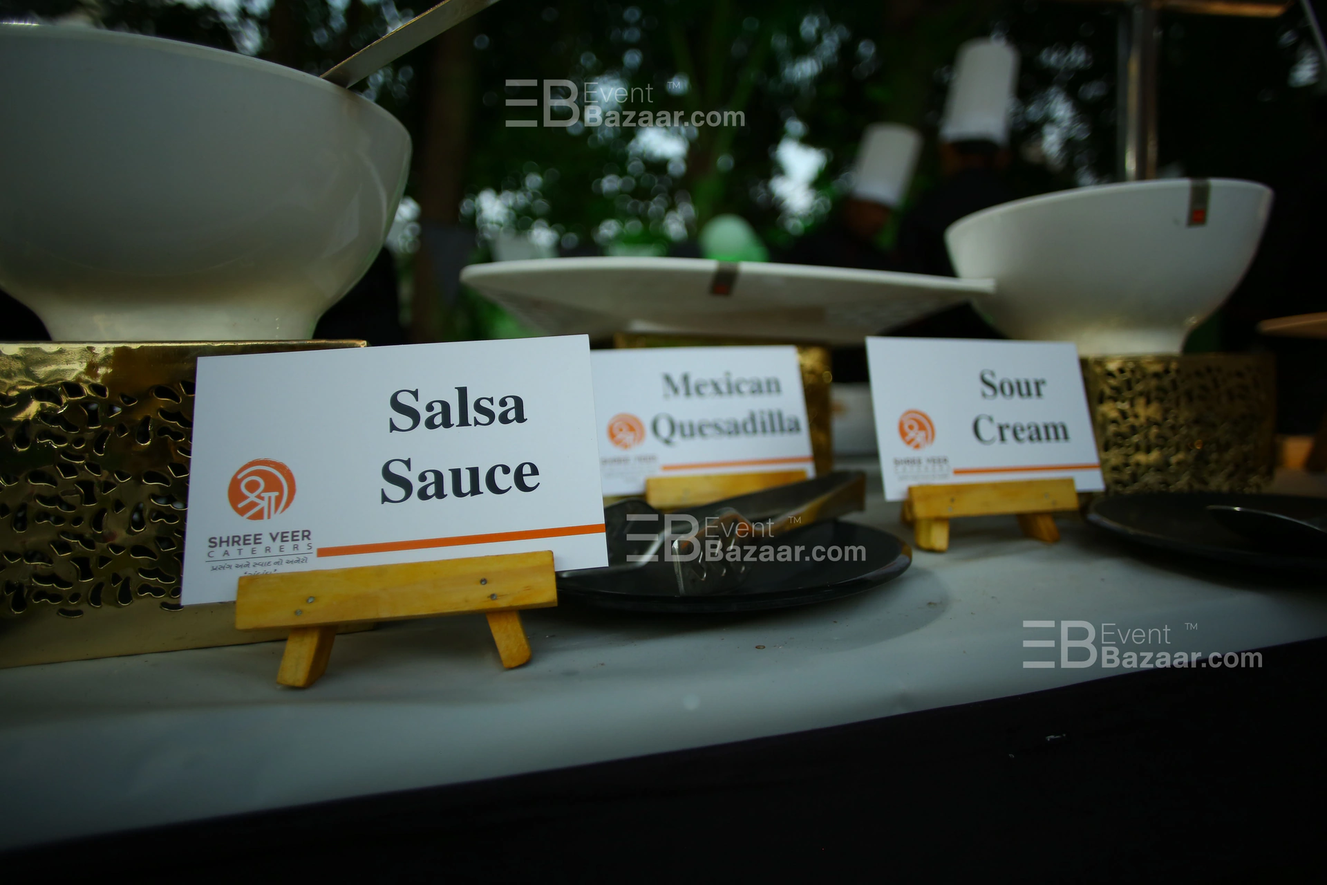 Gallery photo 7