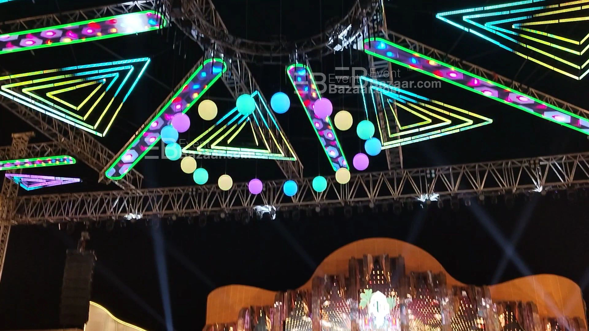 Highlights photo 7