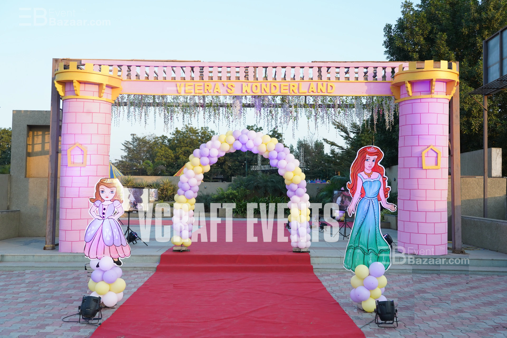Photo Gallery photo 7