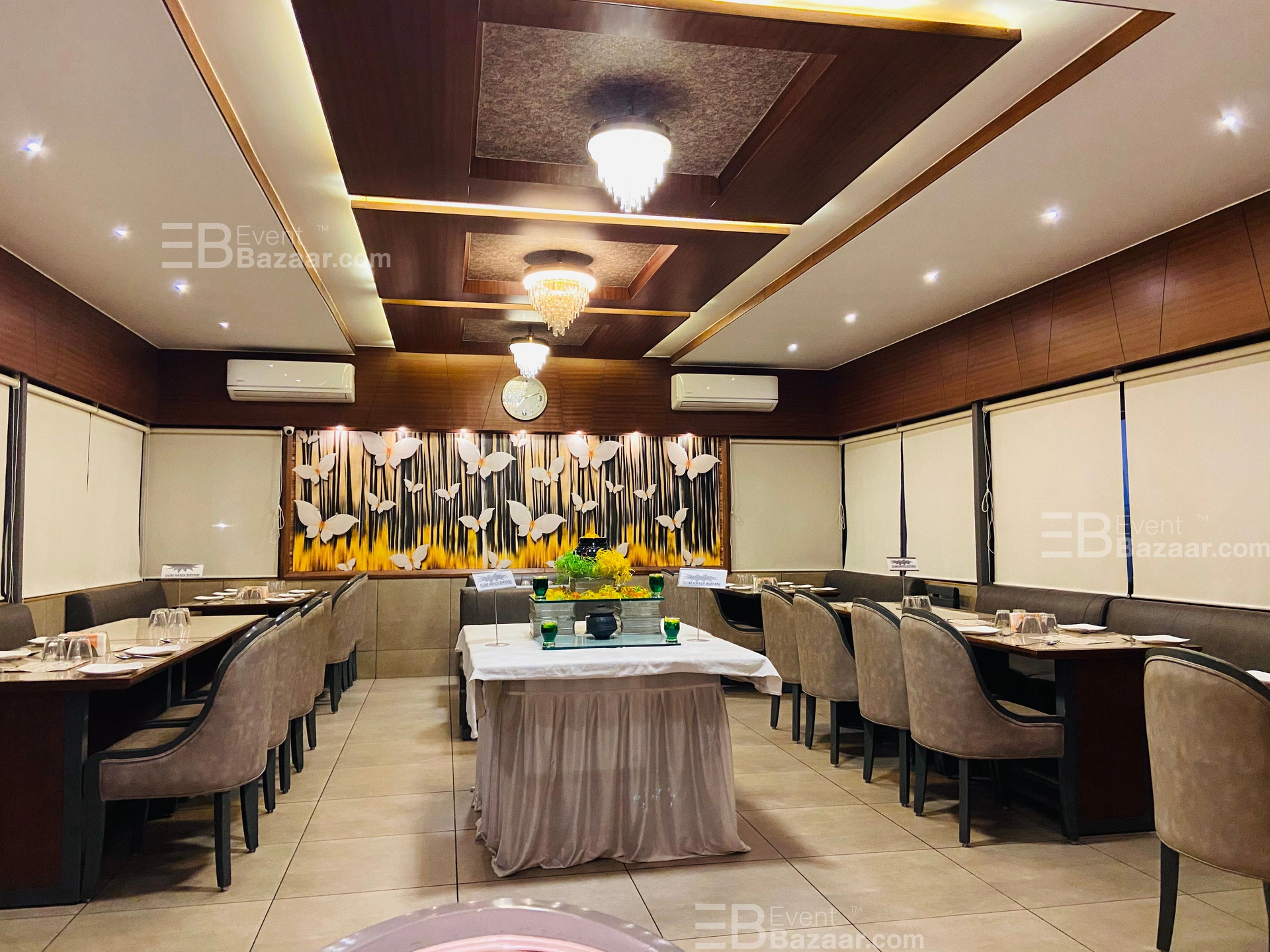 Our Projects photo 2