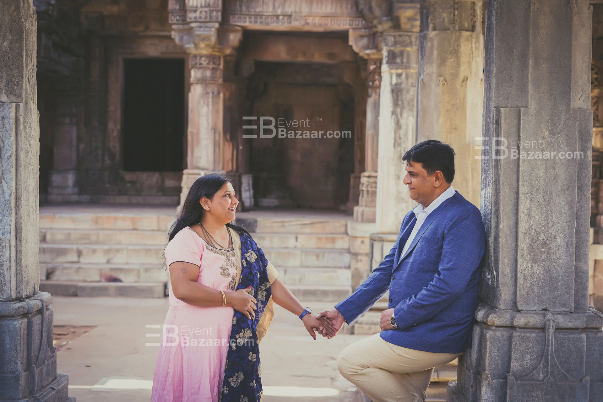Visual Stories photo 4