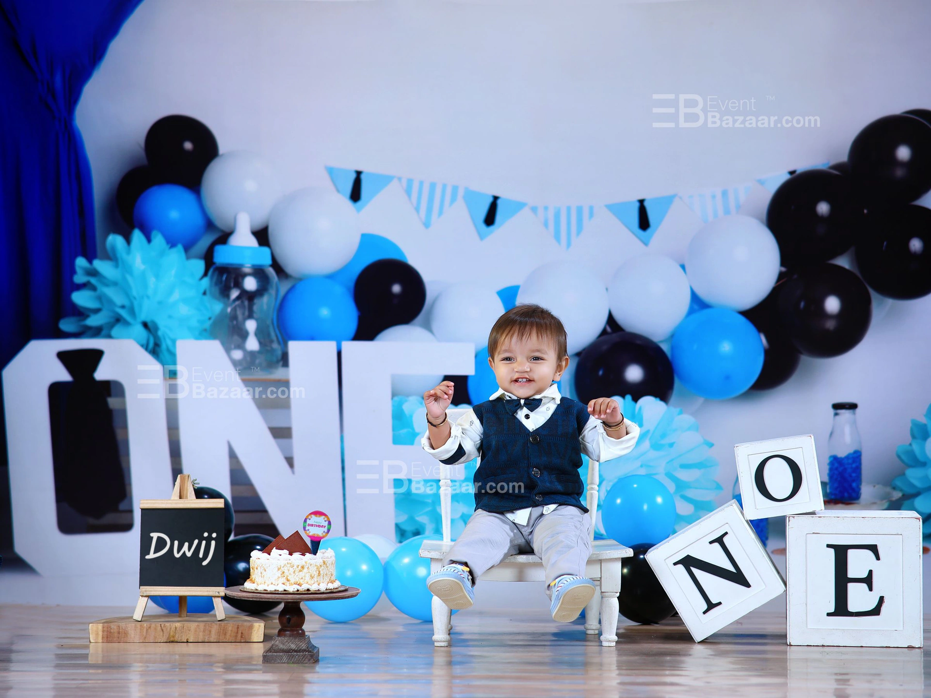 Highlights photo 10