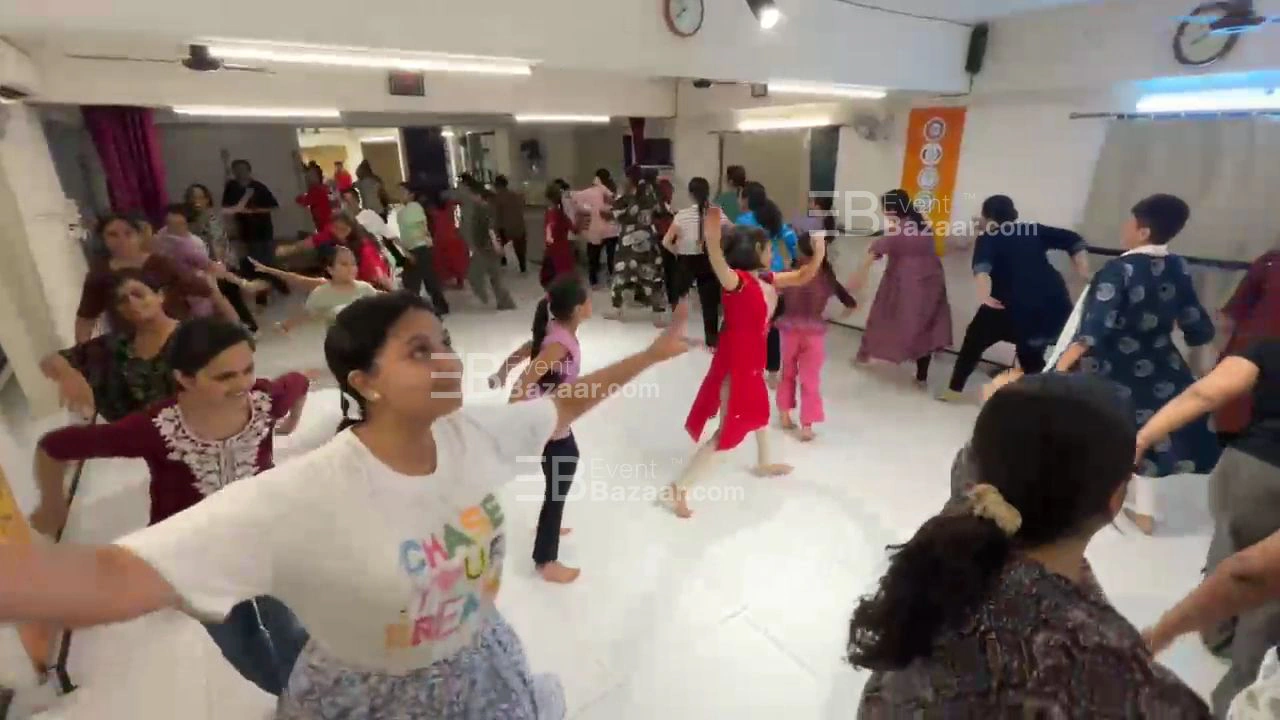 Event Highlights photo 10