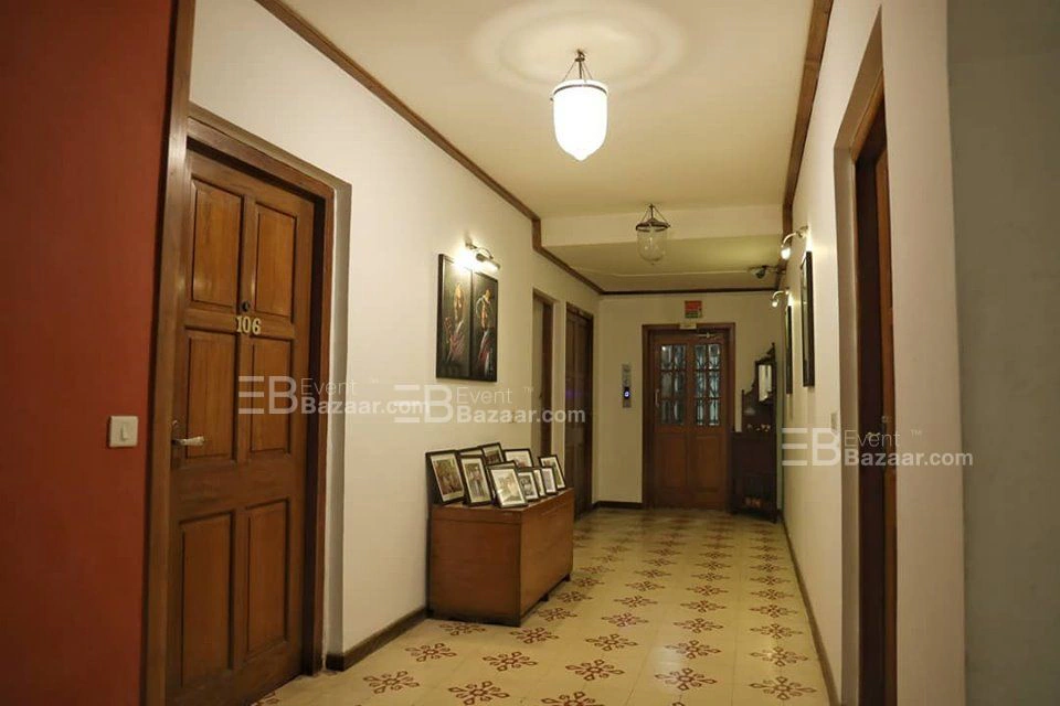Our Story photo 2
