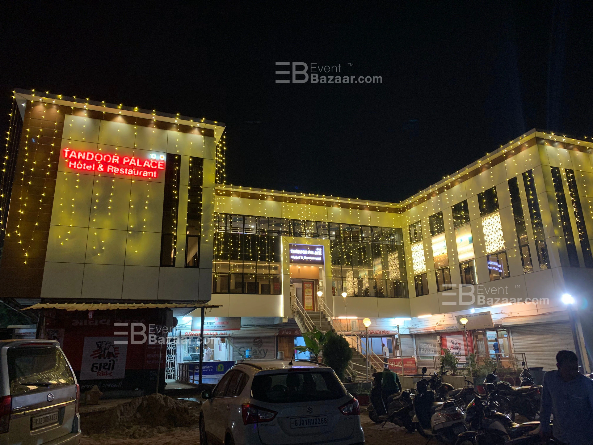 Our Projects photo 6