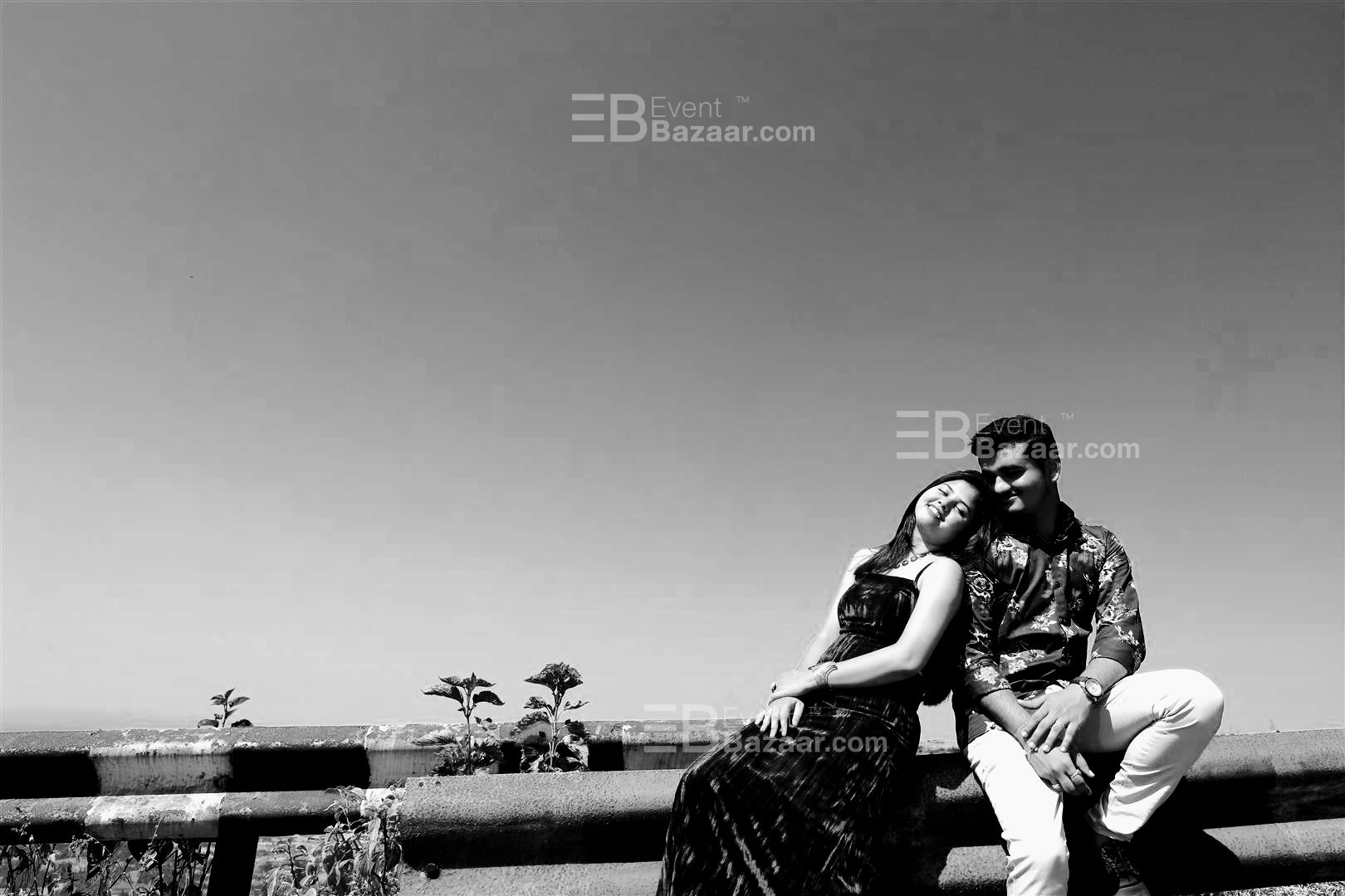 Highlights photo 6