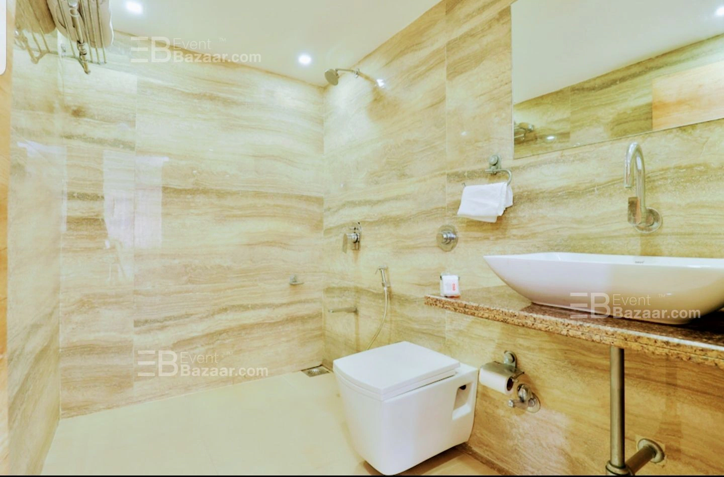Our Work photo 3
