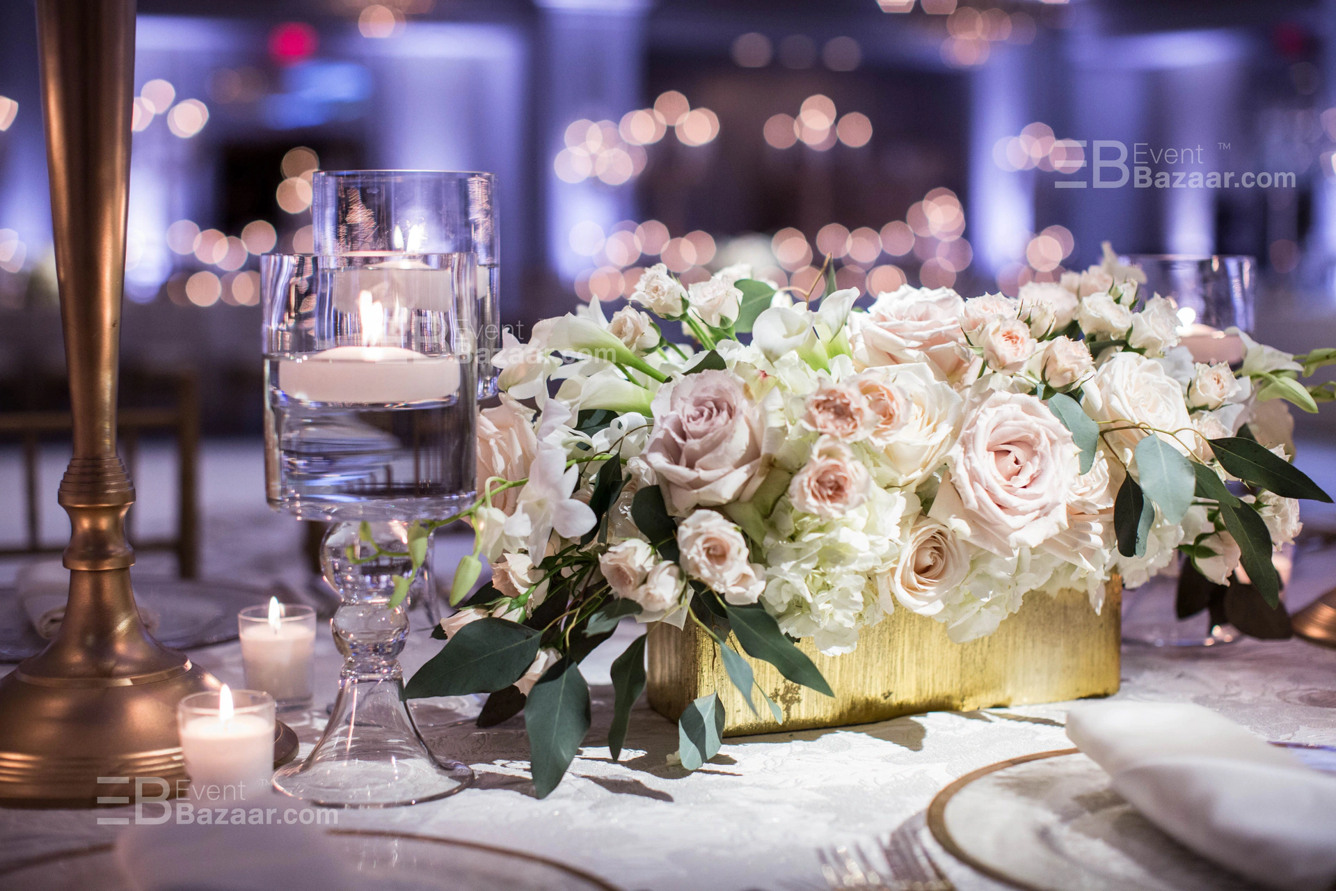 Photo Gallery photo 11