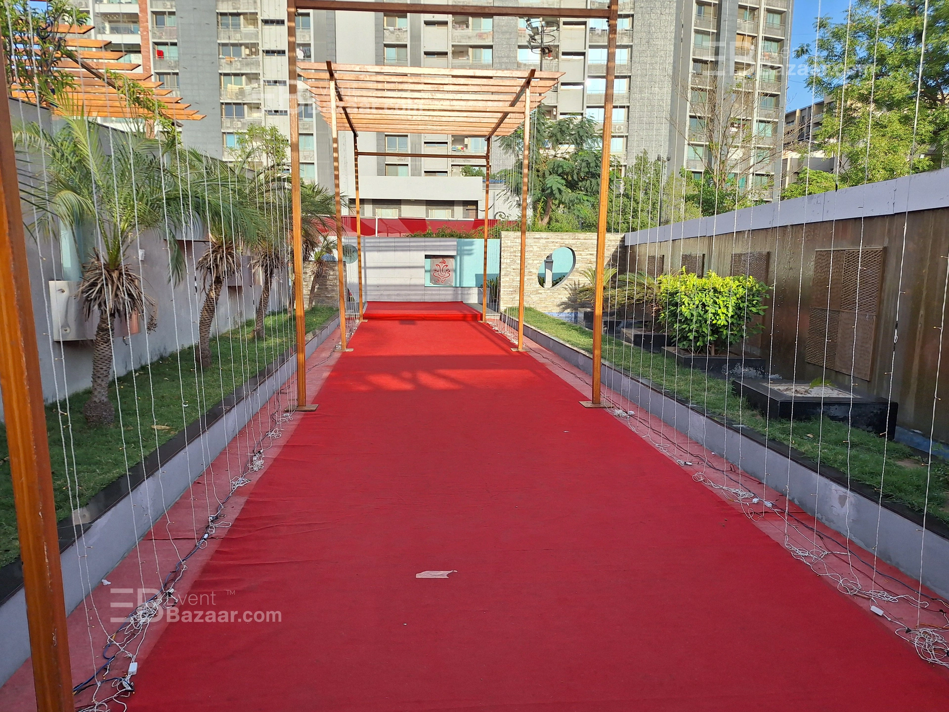 Event Highlights photo 4