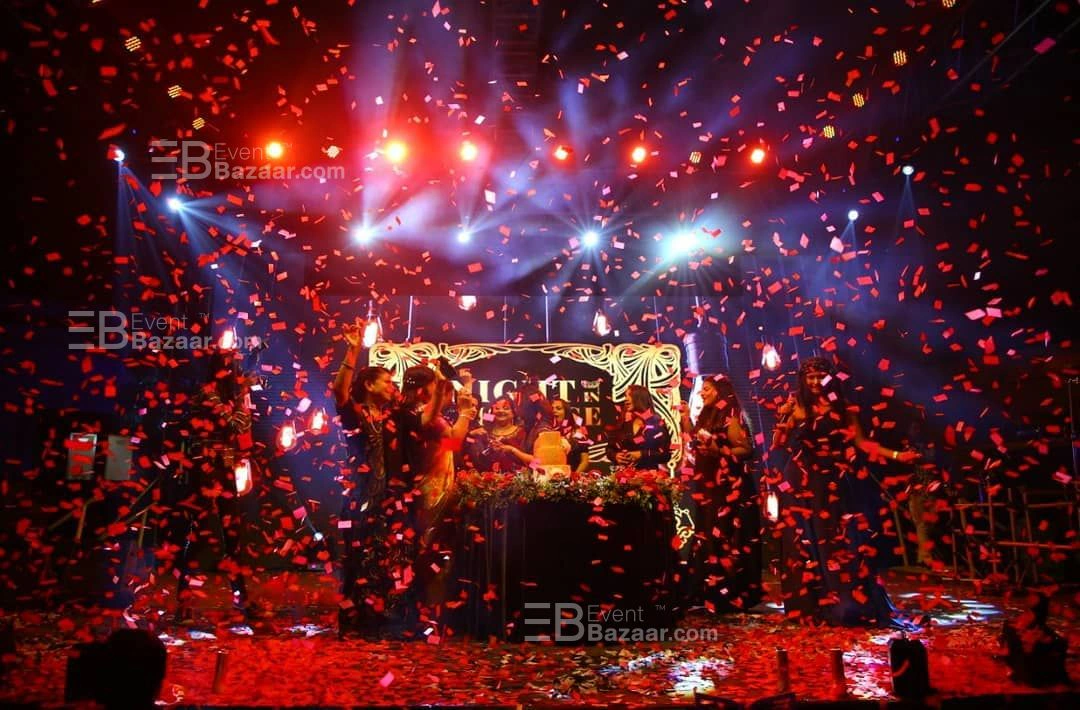 Captured Moments photo 2