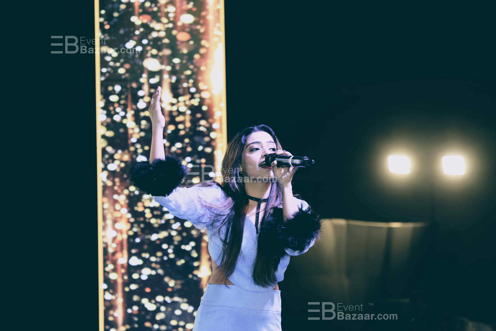 Highlights photo 4