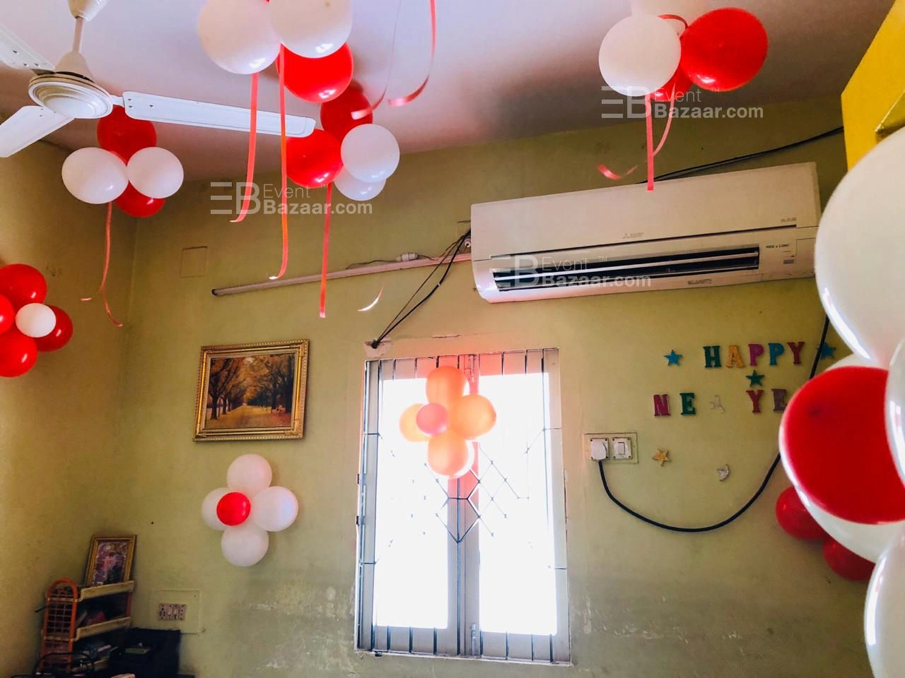 Captured Moments photo 8