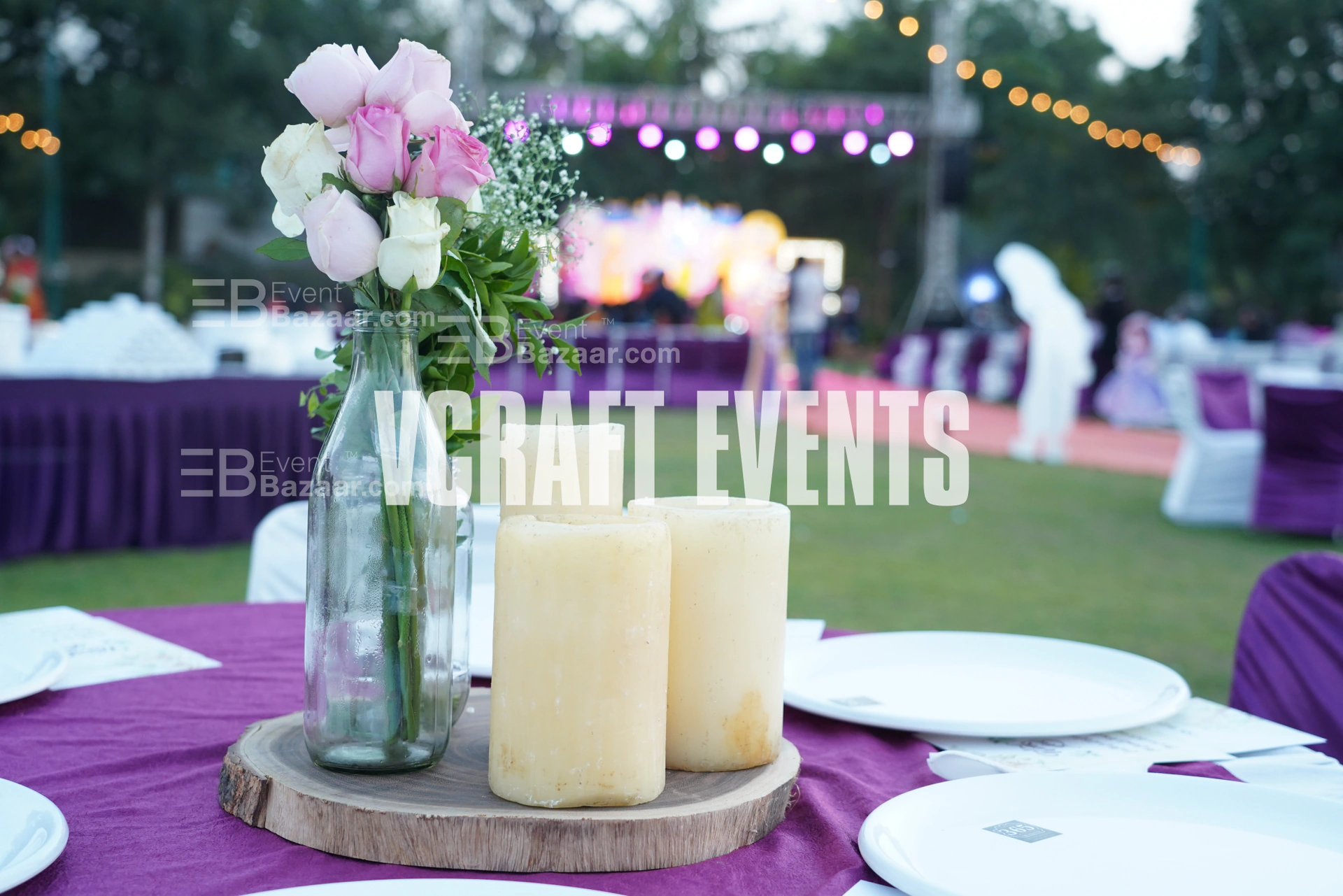 Photo Gallery photo 14