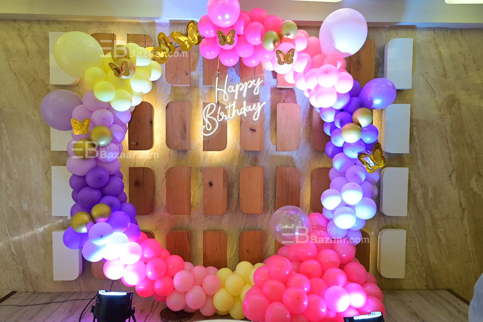 Our Story photo 3