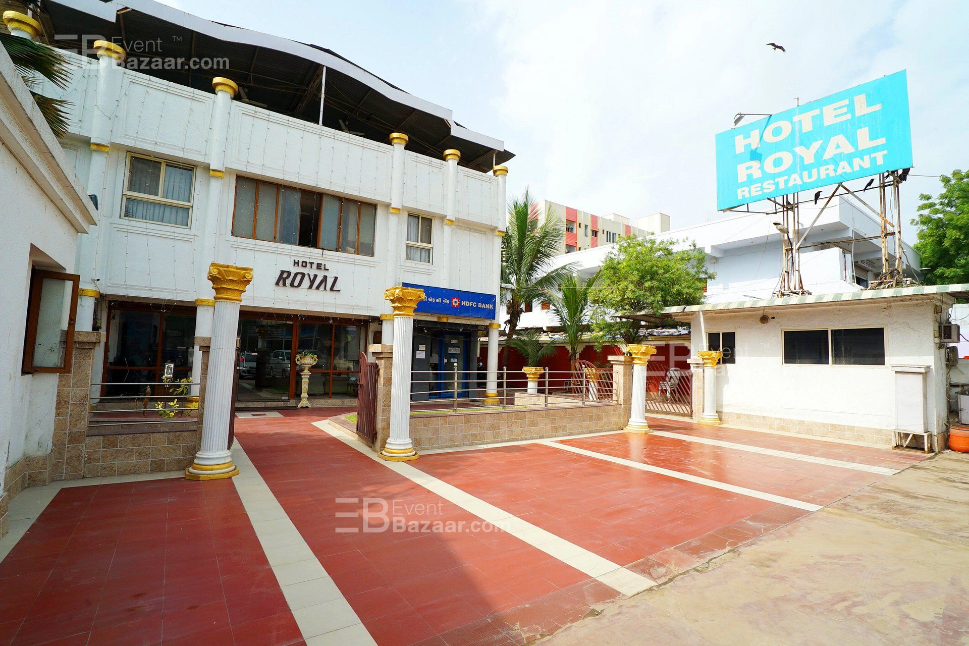 Our Story photo 2