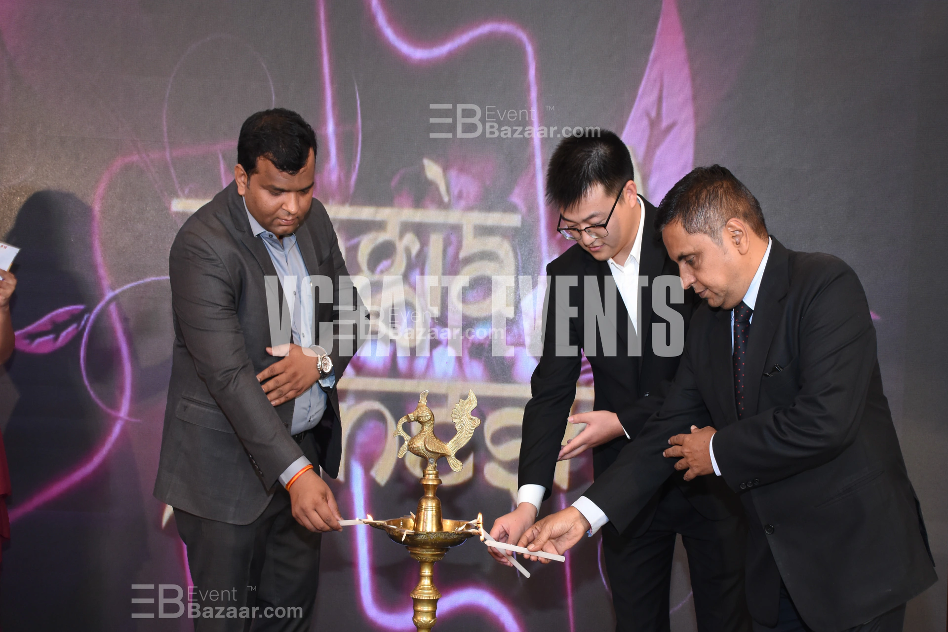 Photo Gallery photo 9