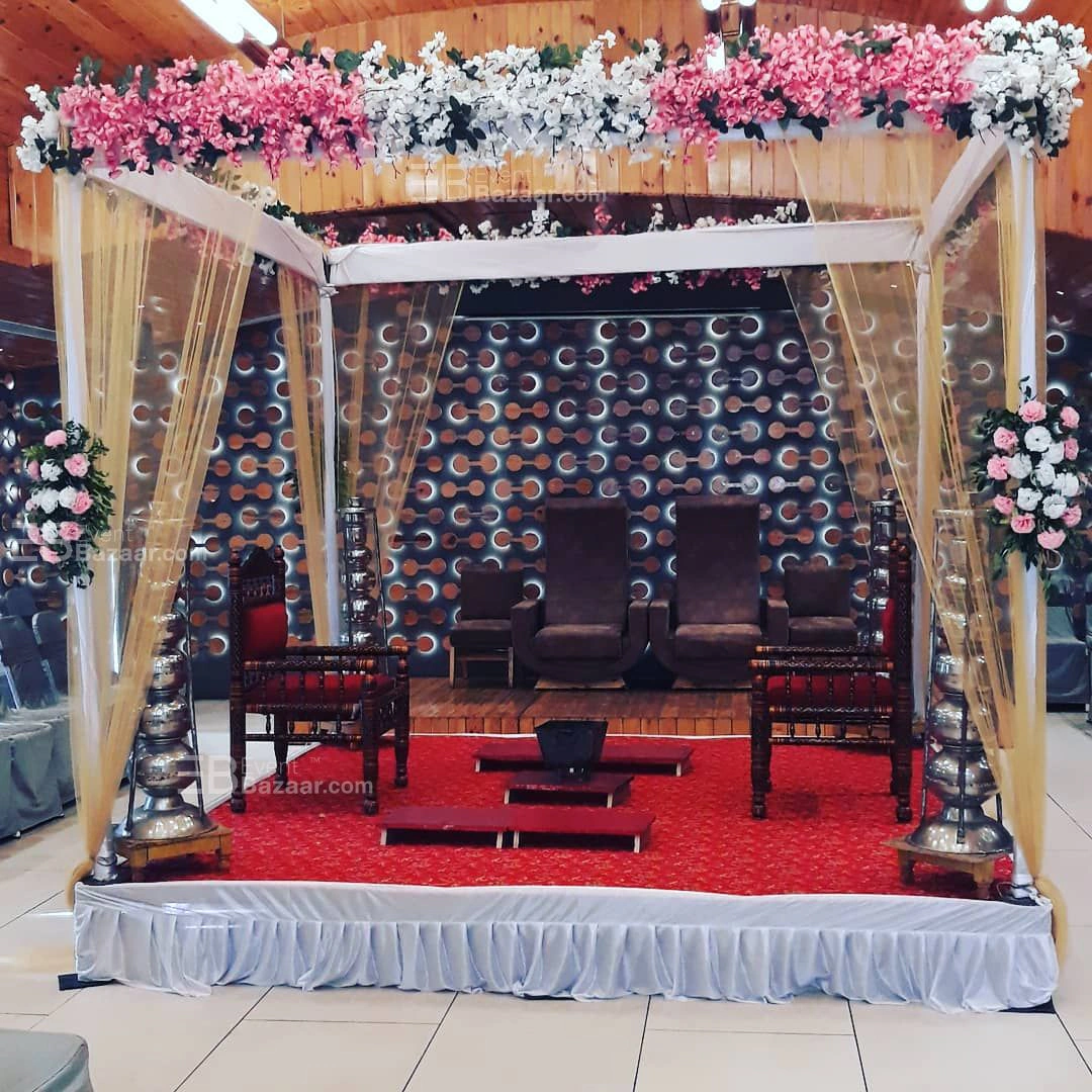 Photo Gallery photo 6