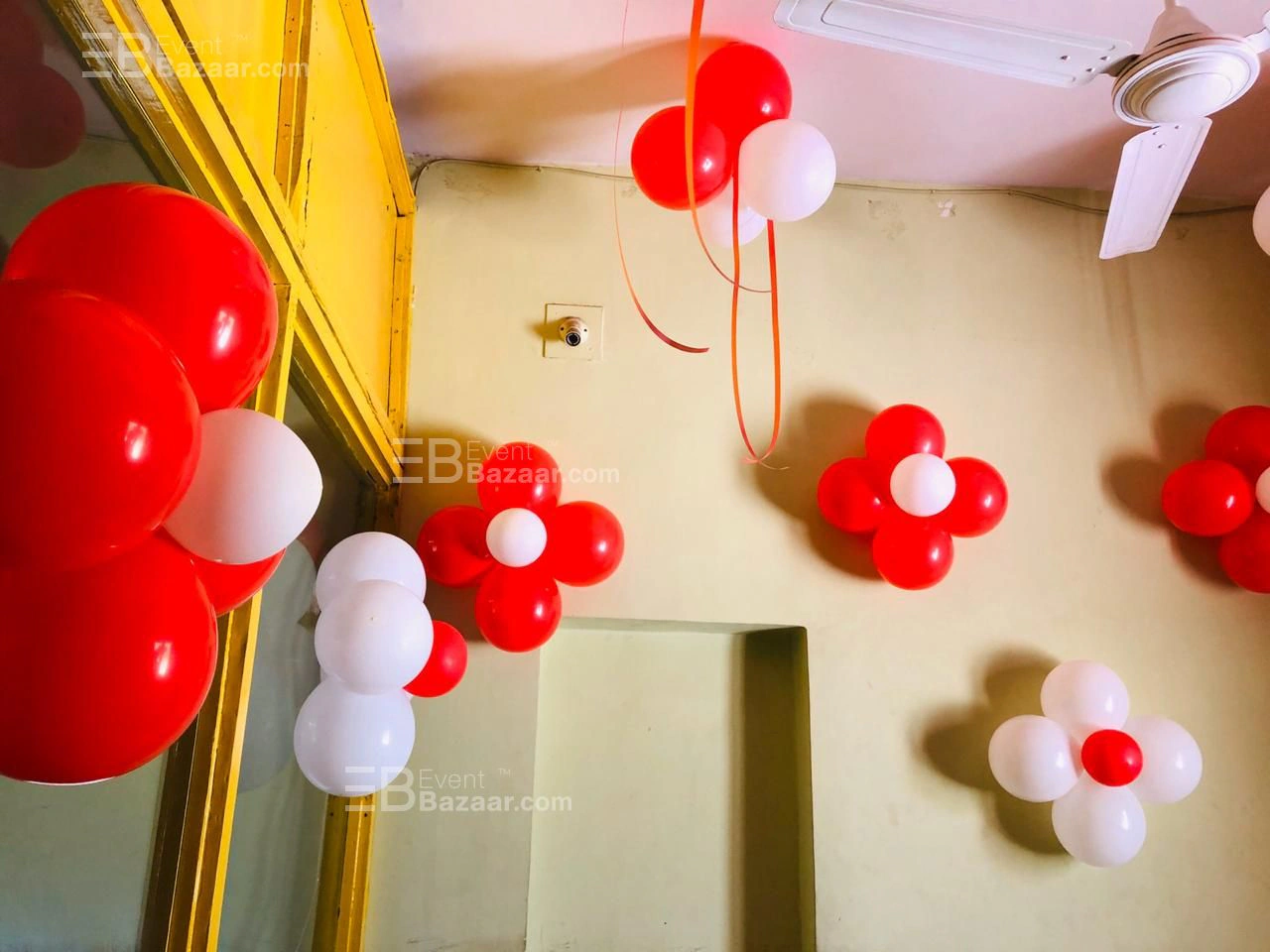 Captured Moments photo 7
