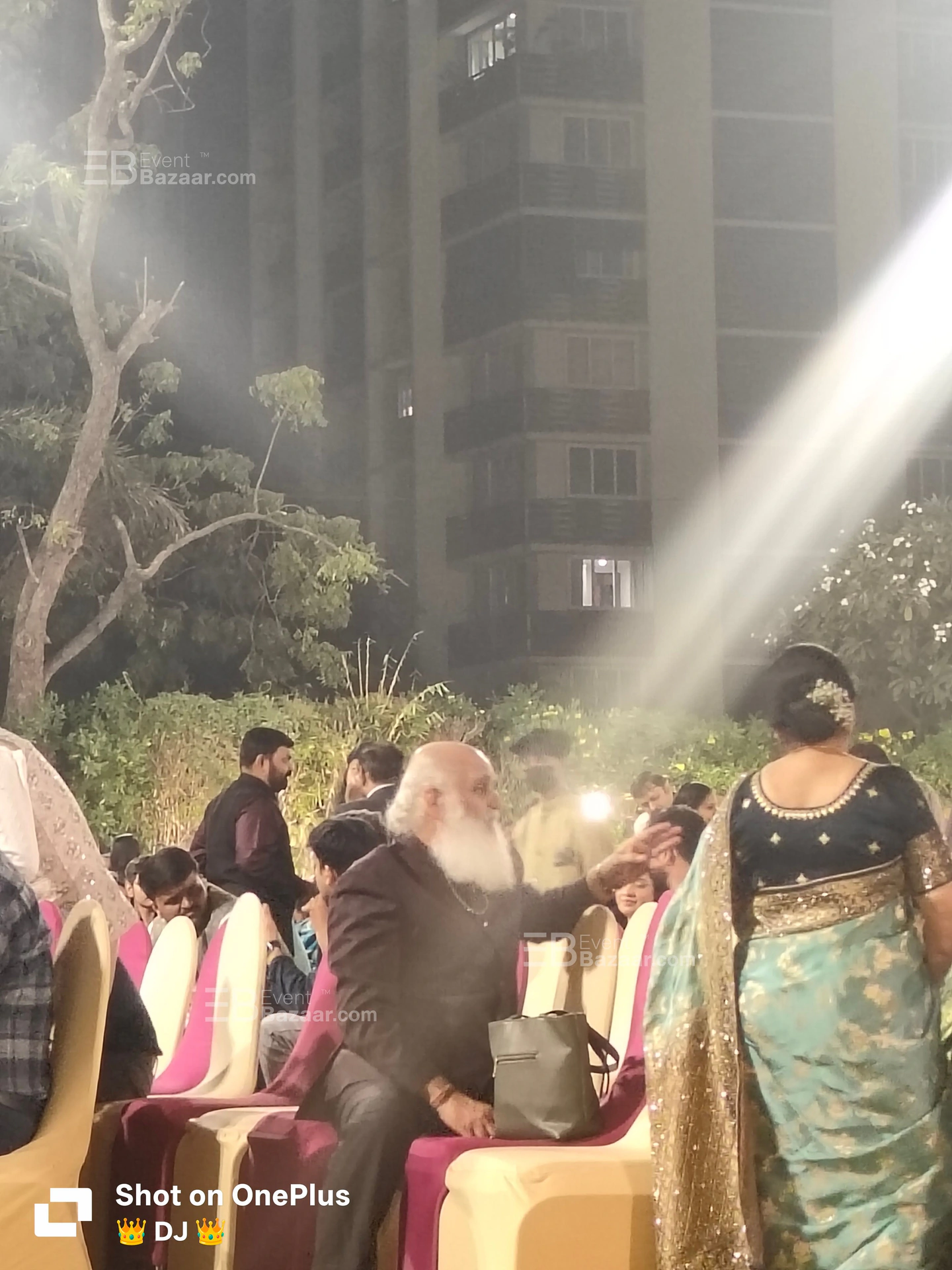Event Highlights photo 9