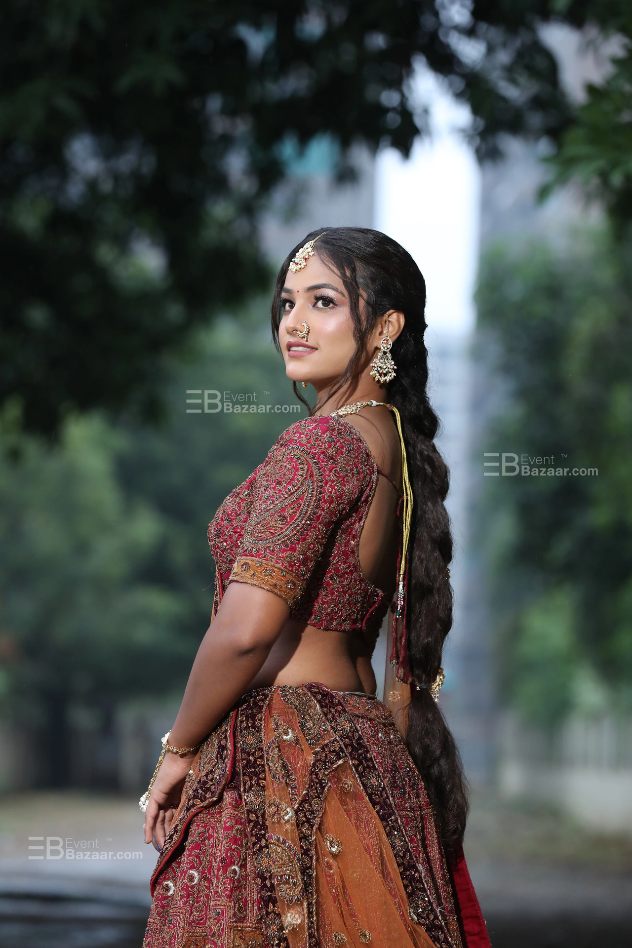 Portfolio photo 2