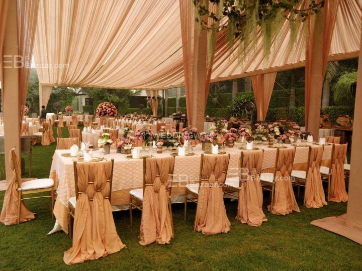 Photo Gallery photo 15