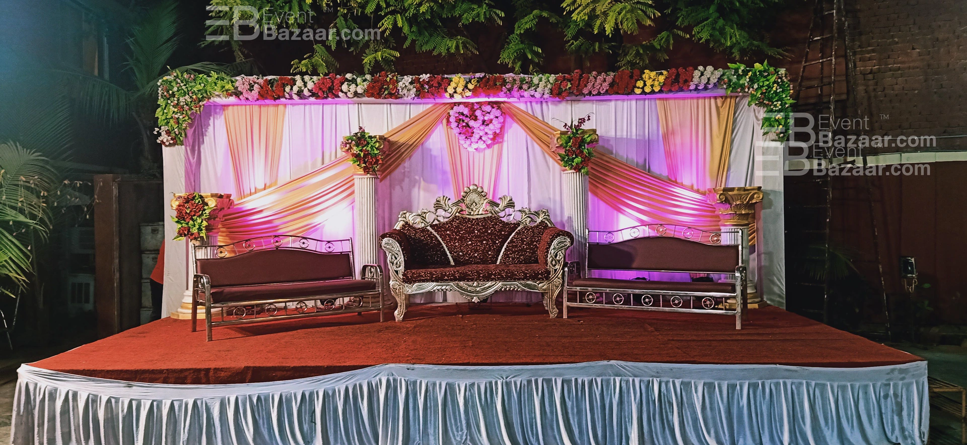 Our Story photo 7
