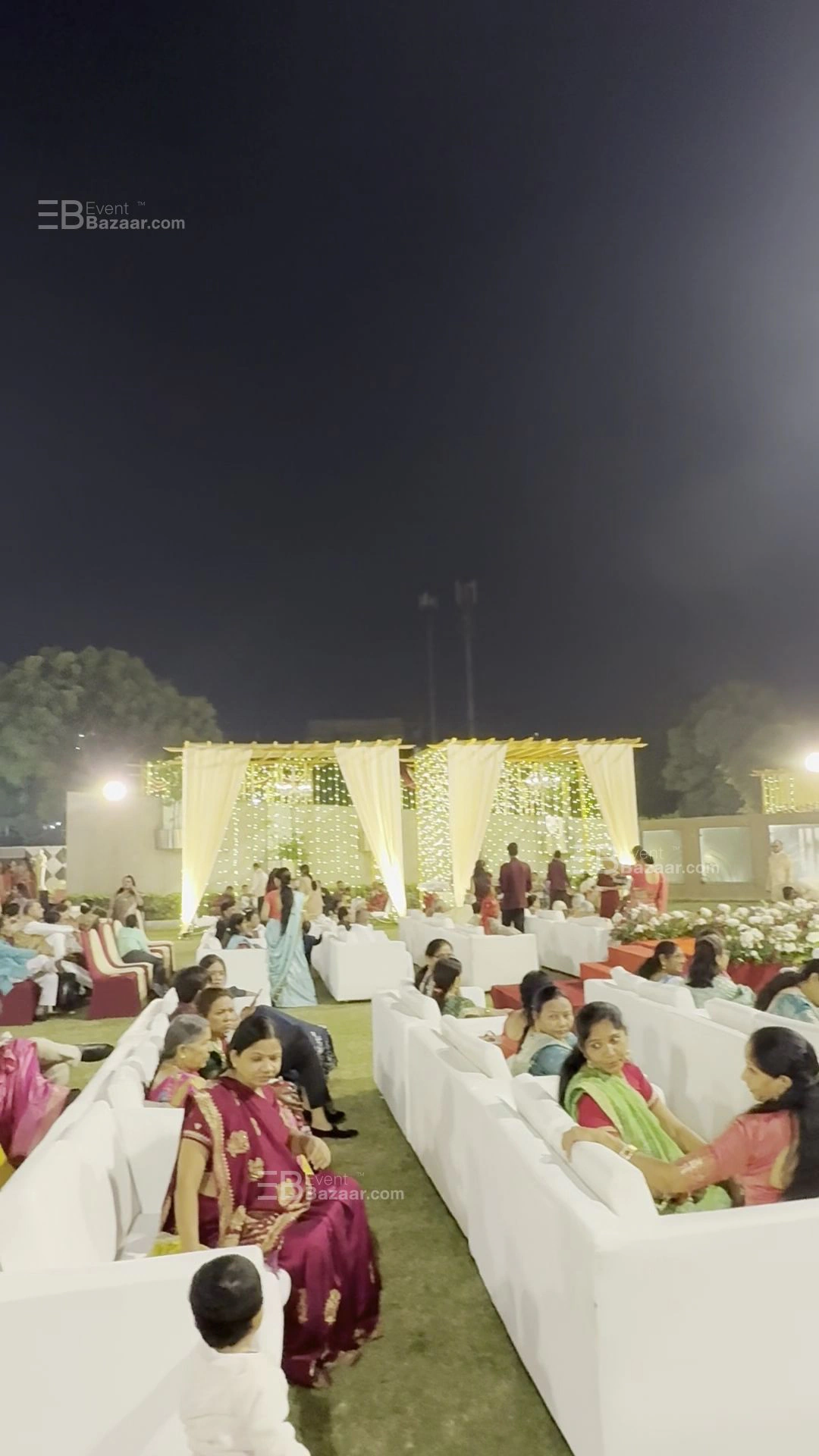 Event Highlights photo 7