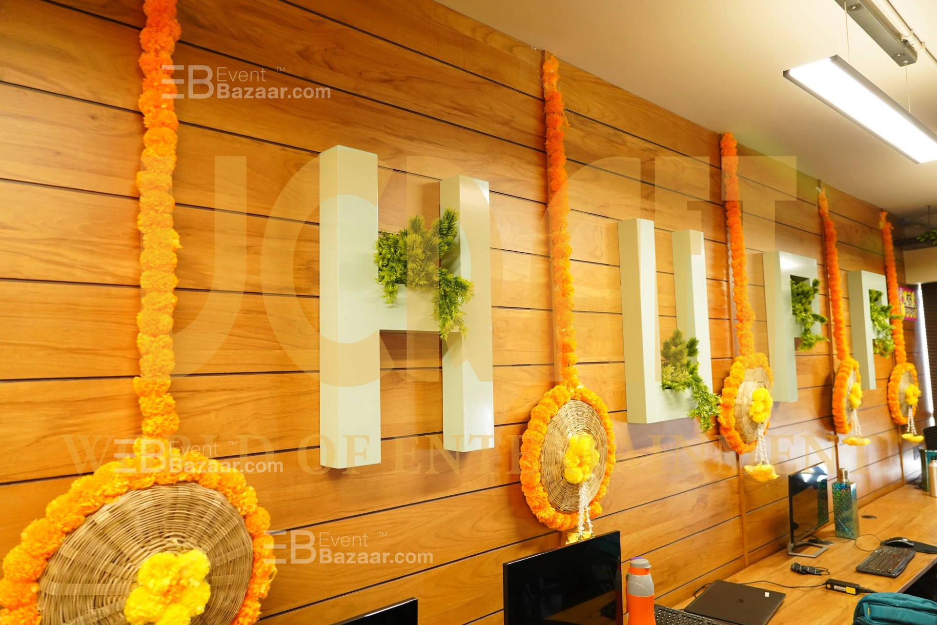 Photo Gallery photo 13