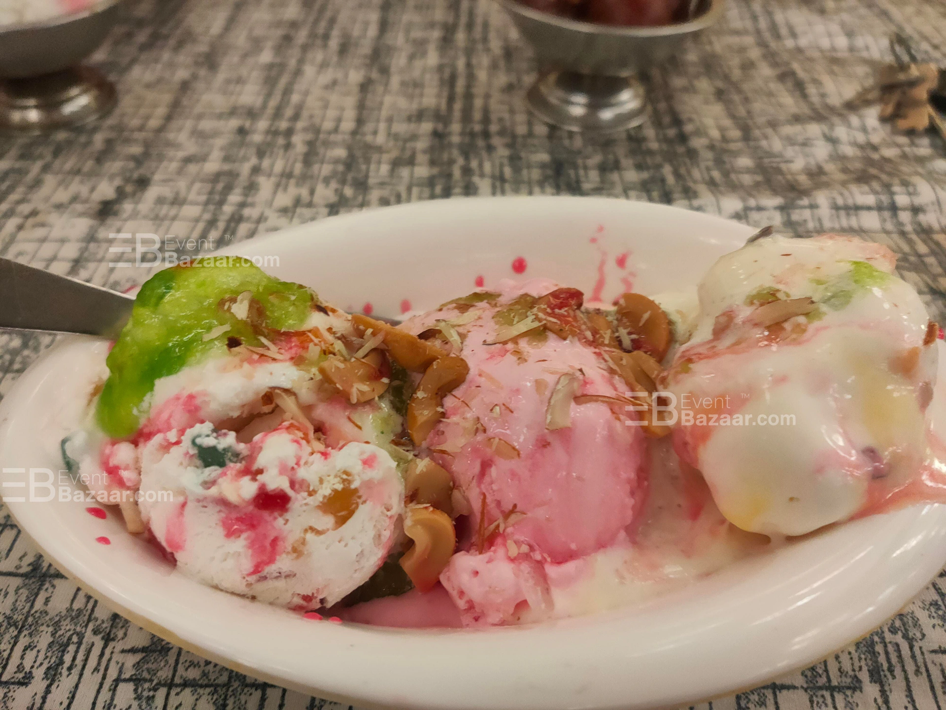 Photo Gallery photo 8