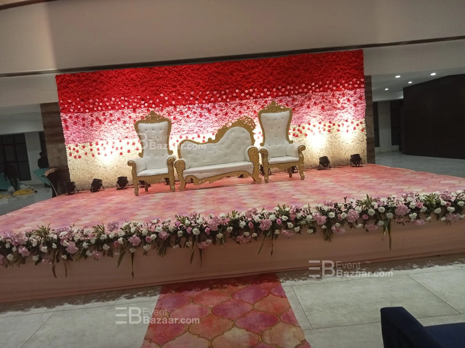 Photo Gallery photo 6