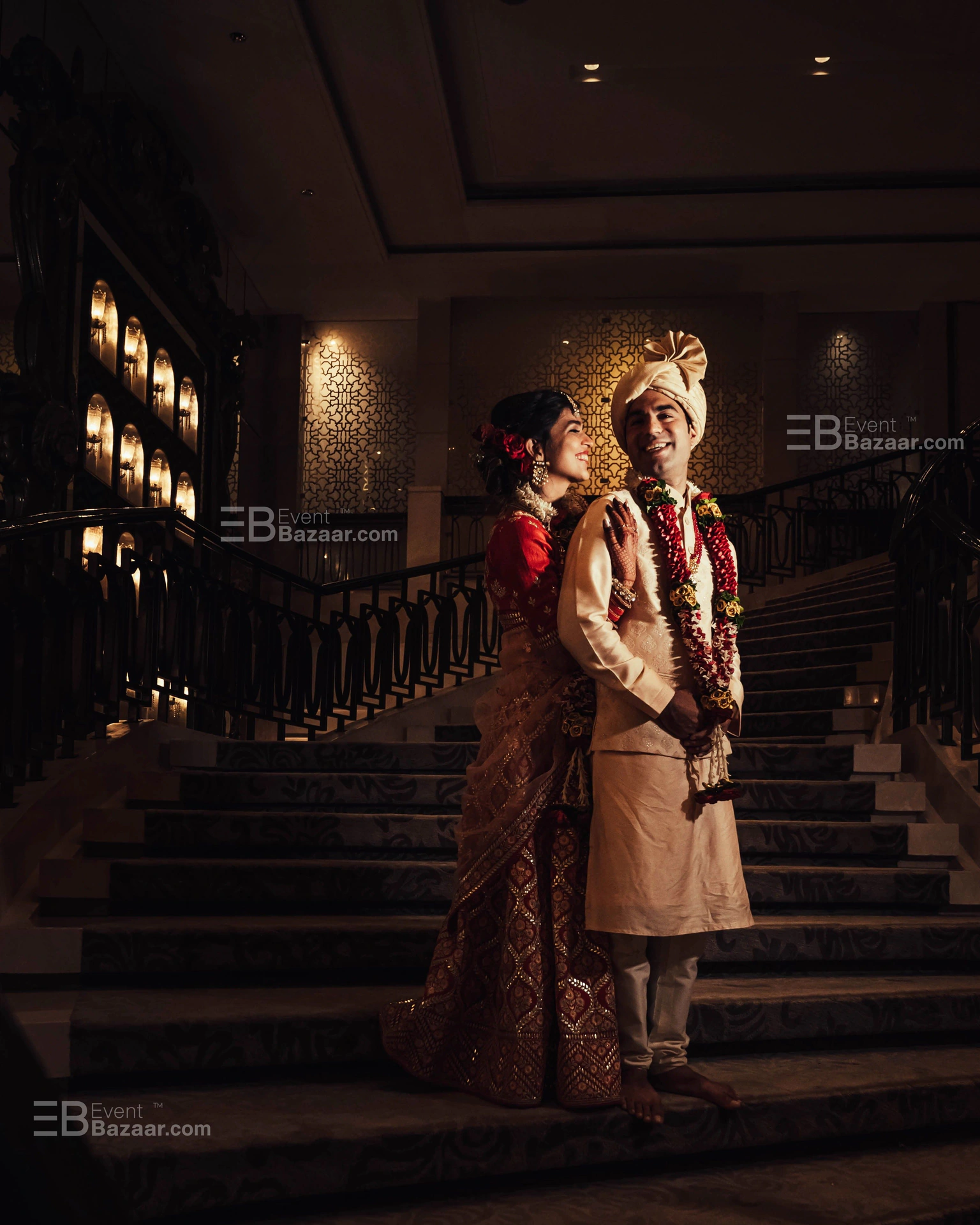 Our Portfolio photo 2