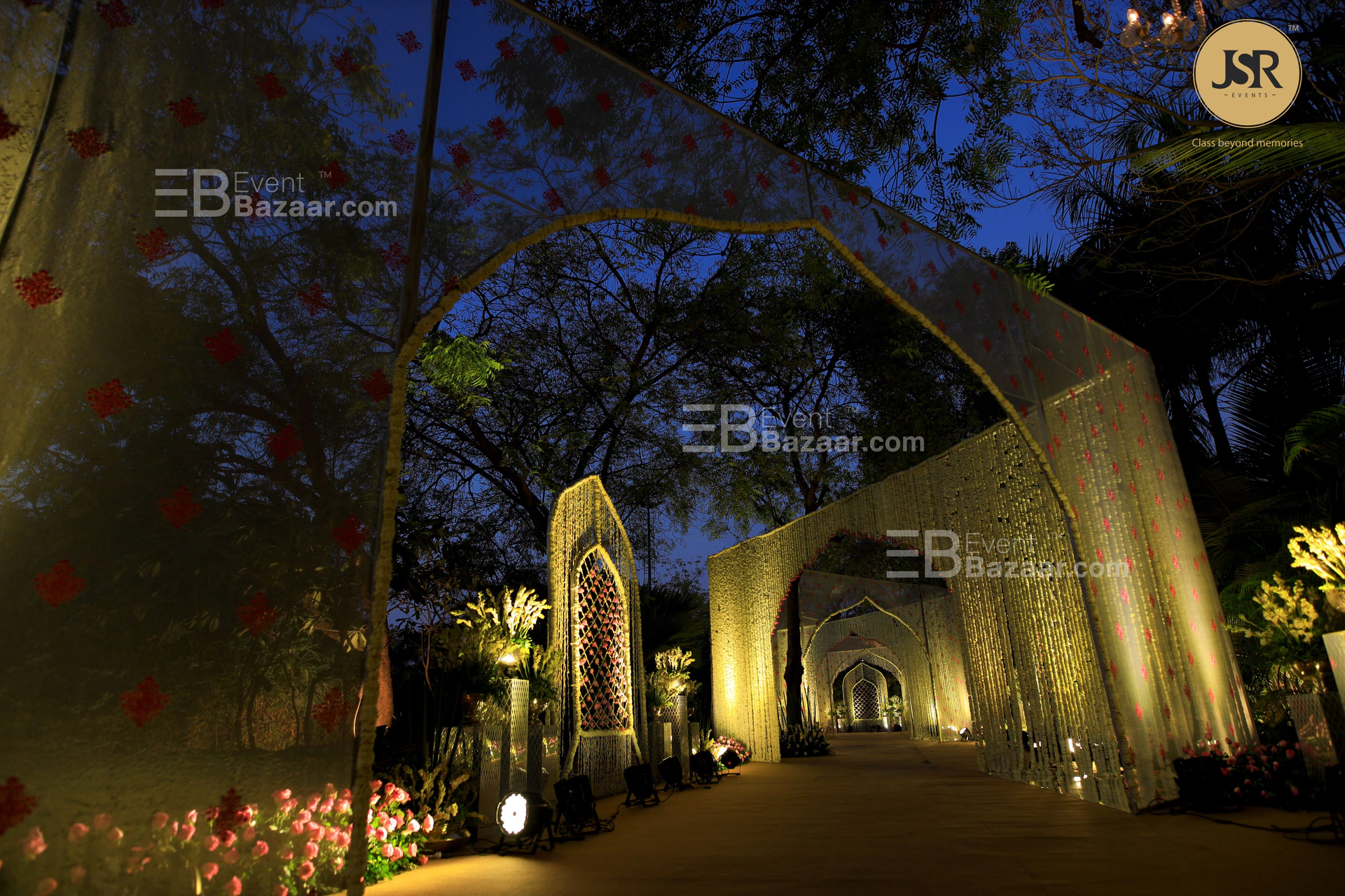 Visual Stories photo 18